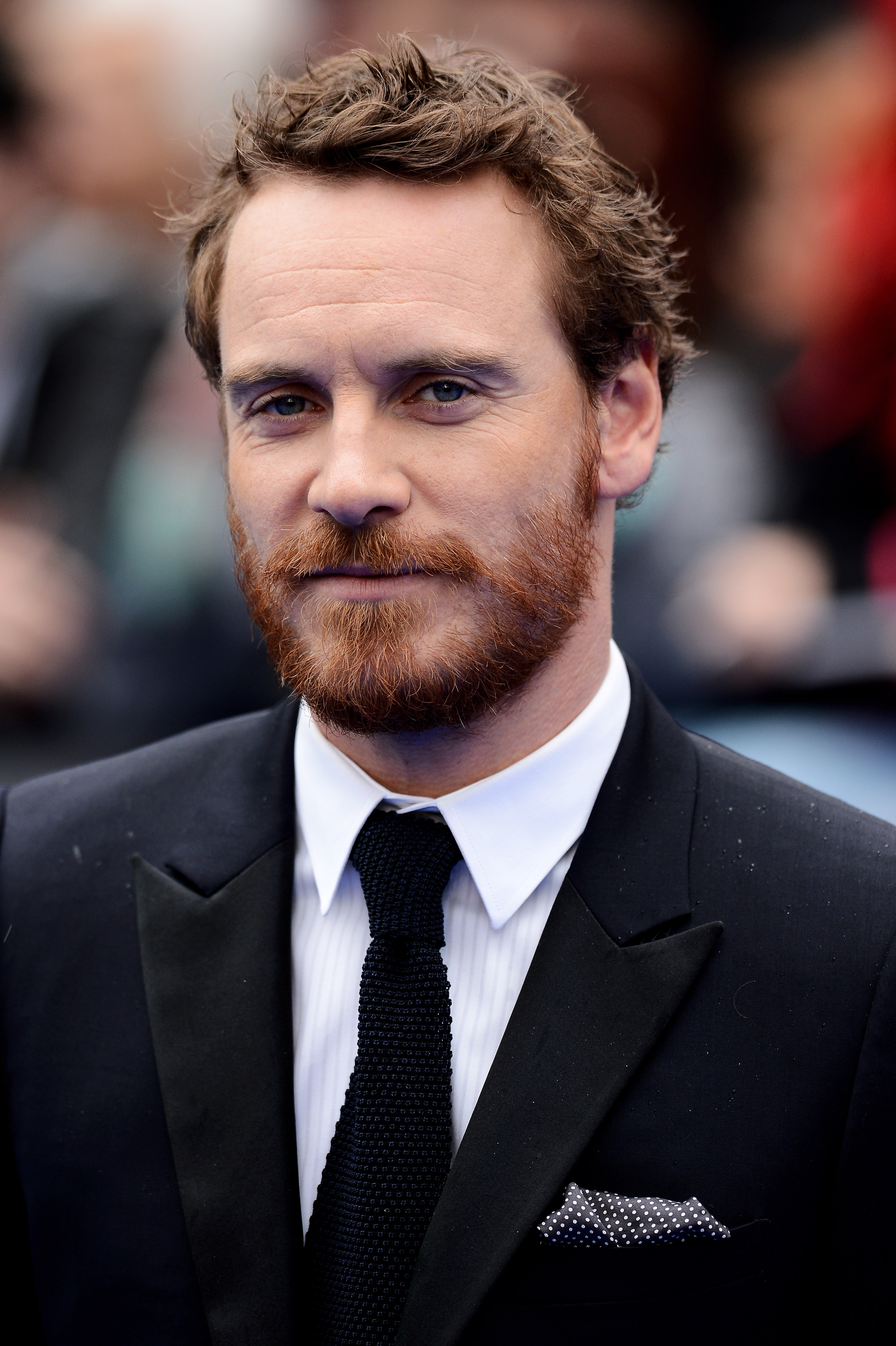 prometheuslondonpremiere