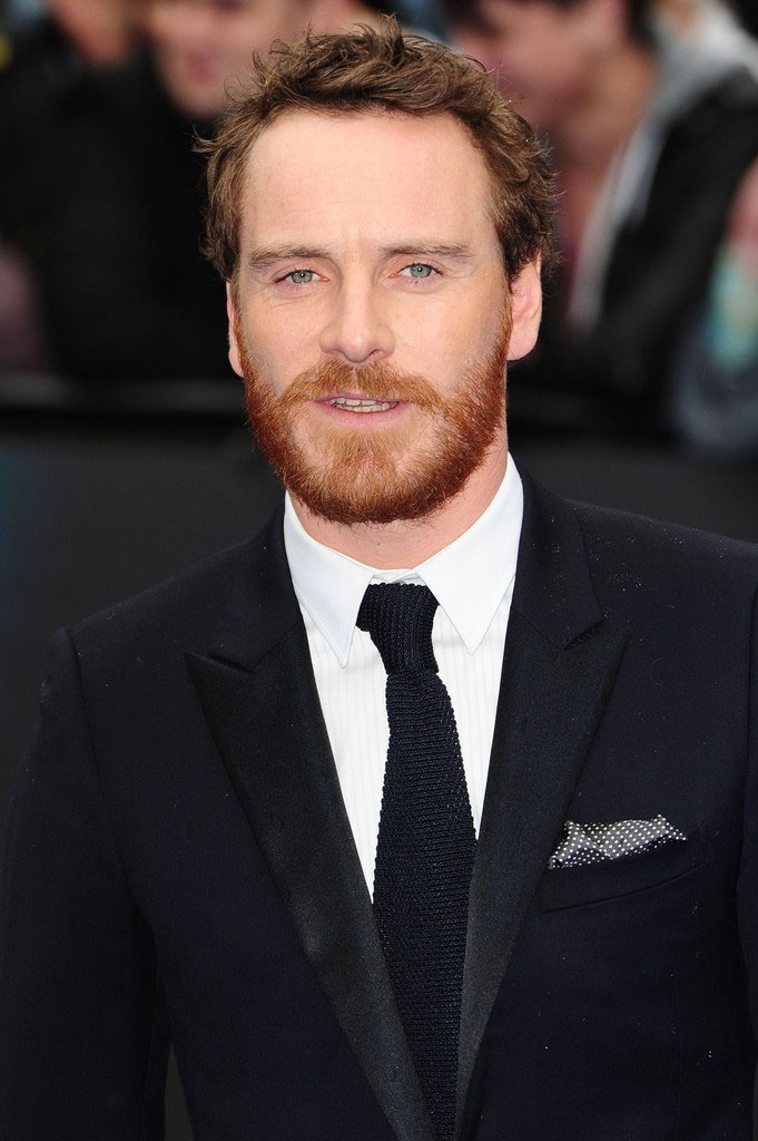 prometheuslondonpremiere