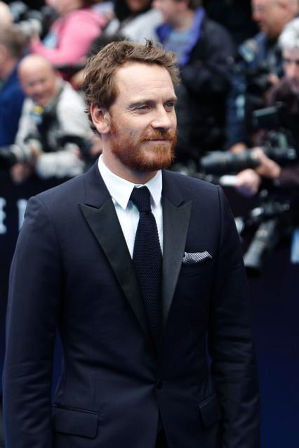 prometheuslondonpremiere