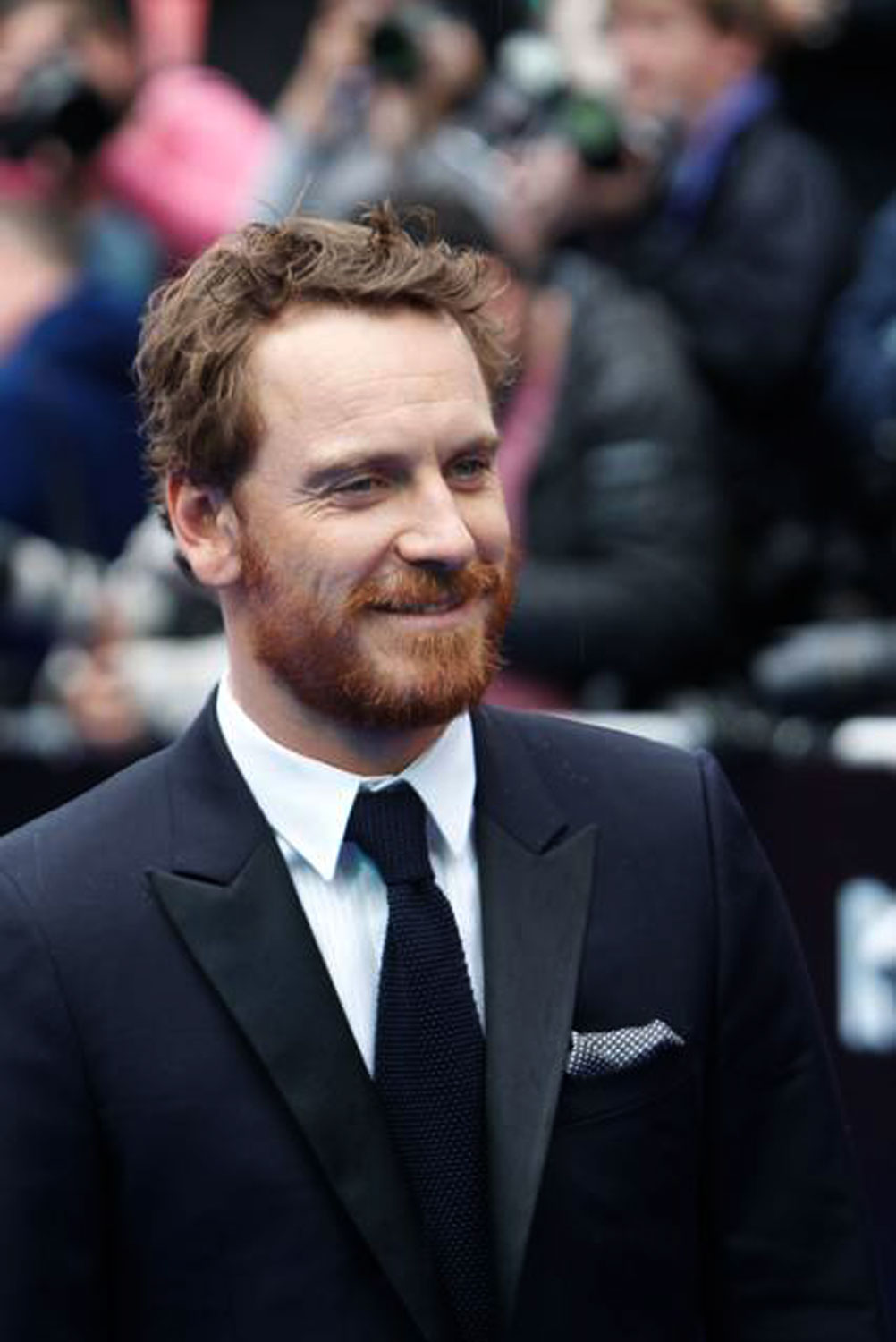 prometheuslondonpremiere