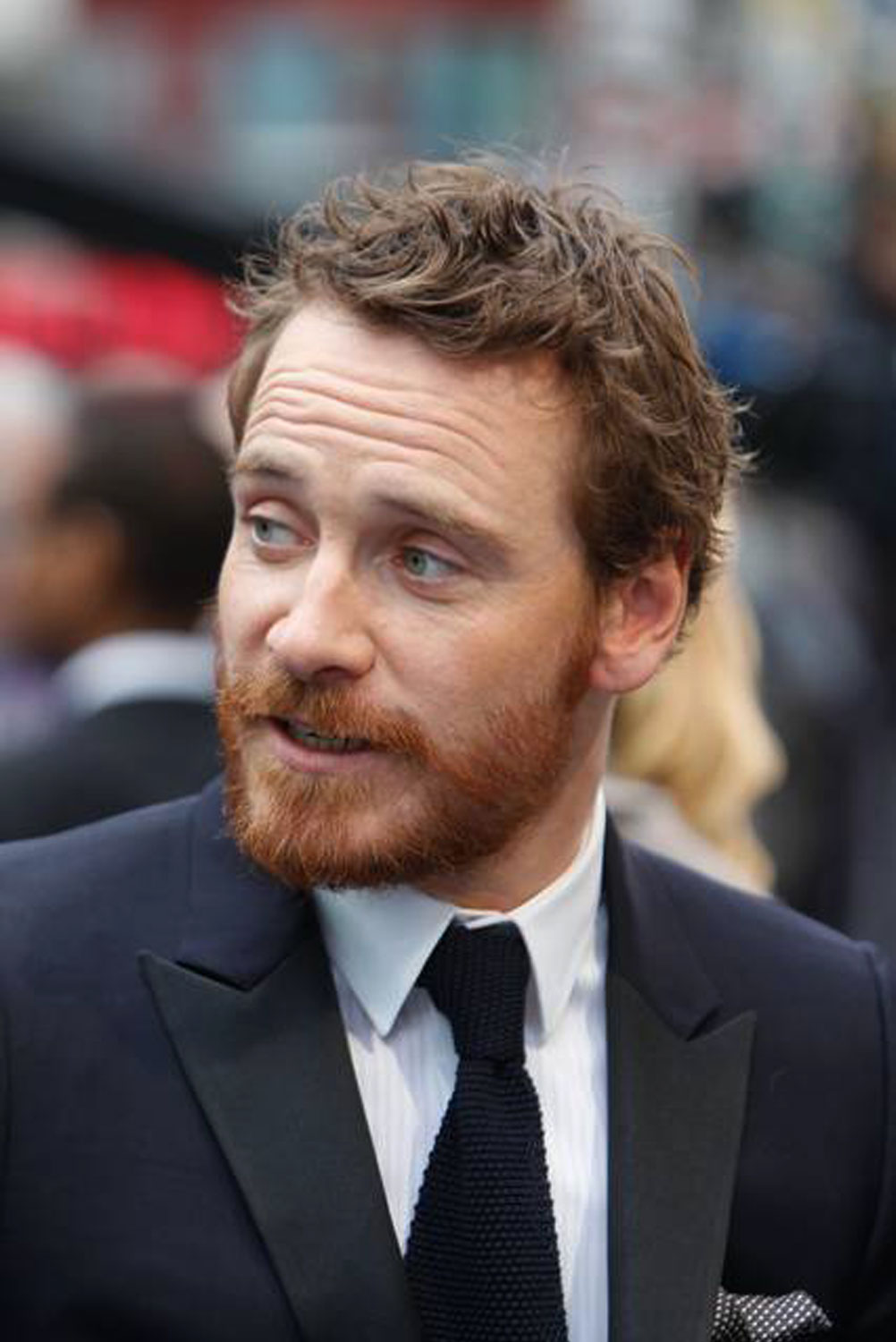 prometheuslondonpremiere
