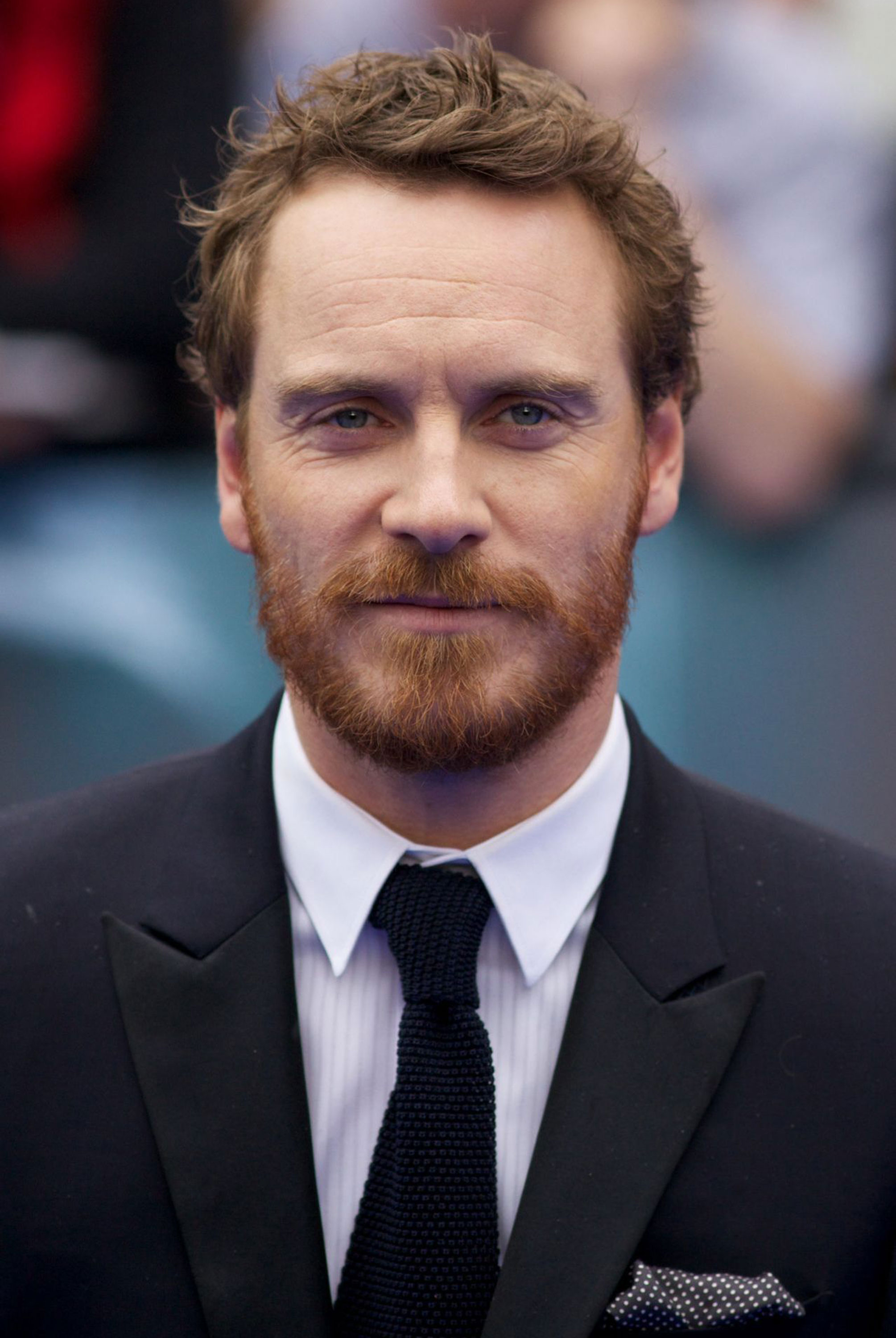 prometheuslondonpremiere