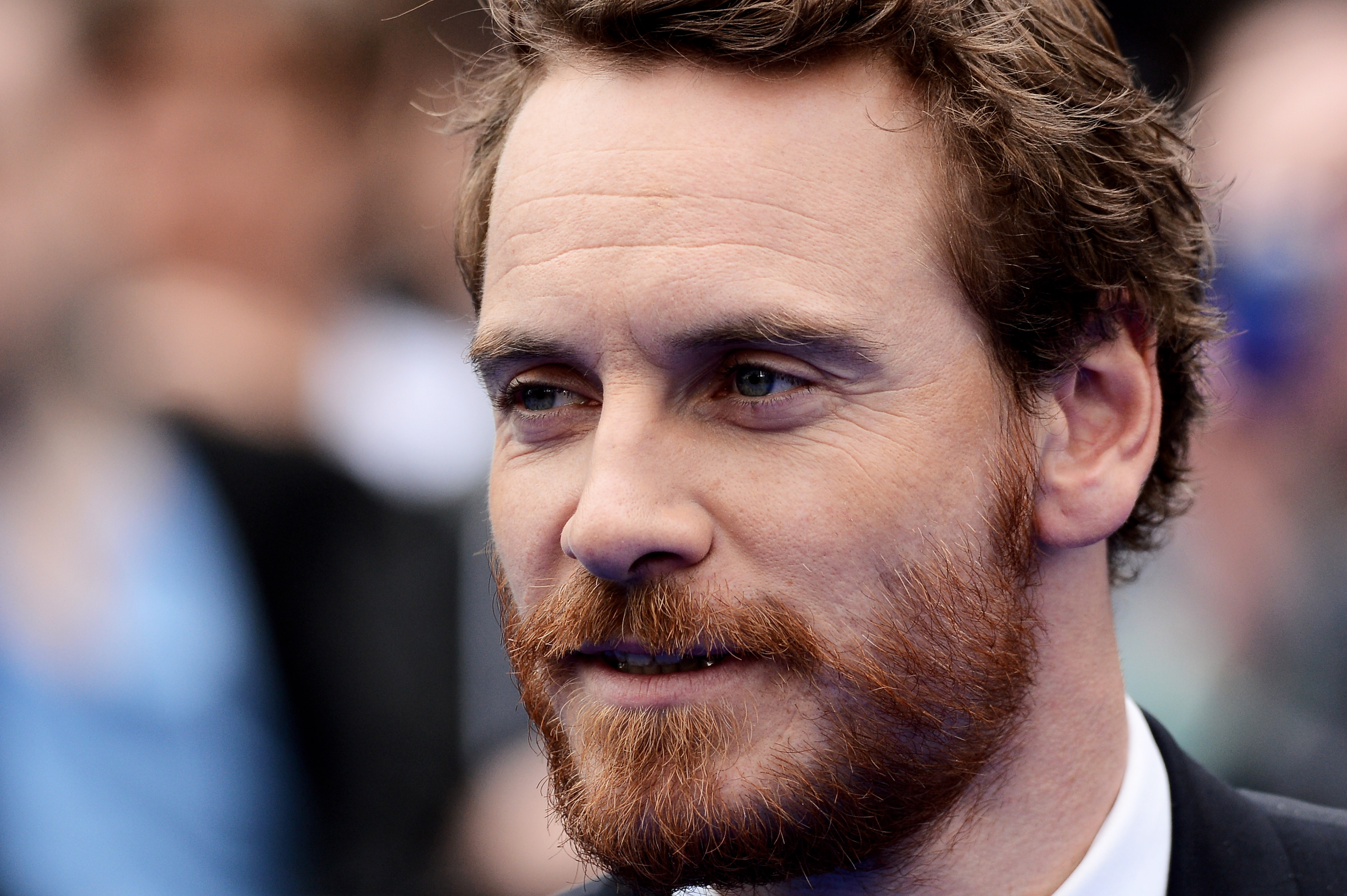 prometheuslondonpremiere
