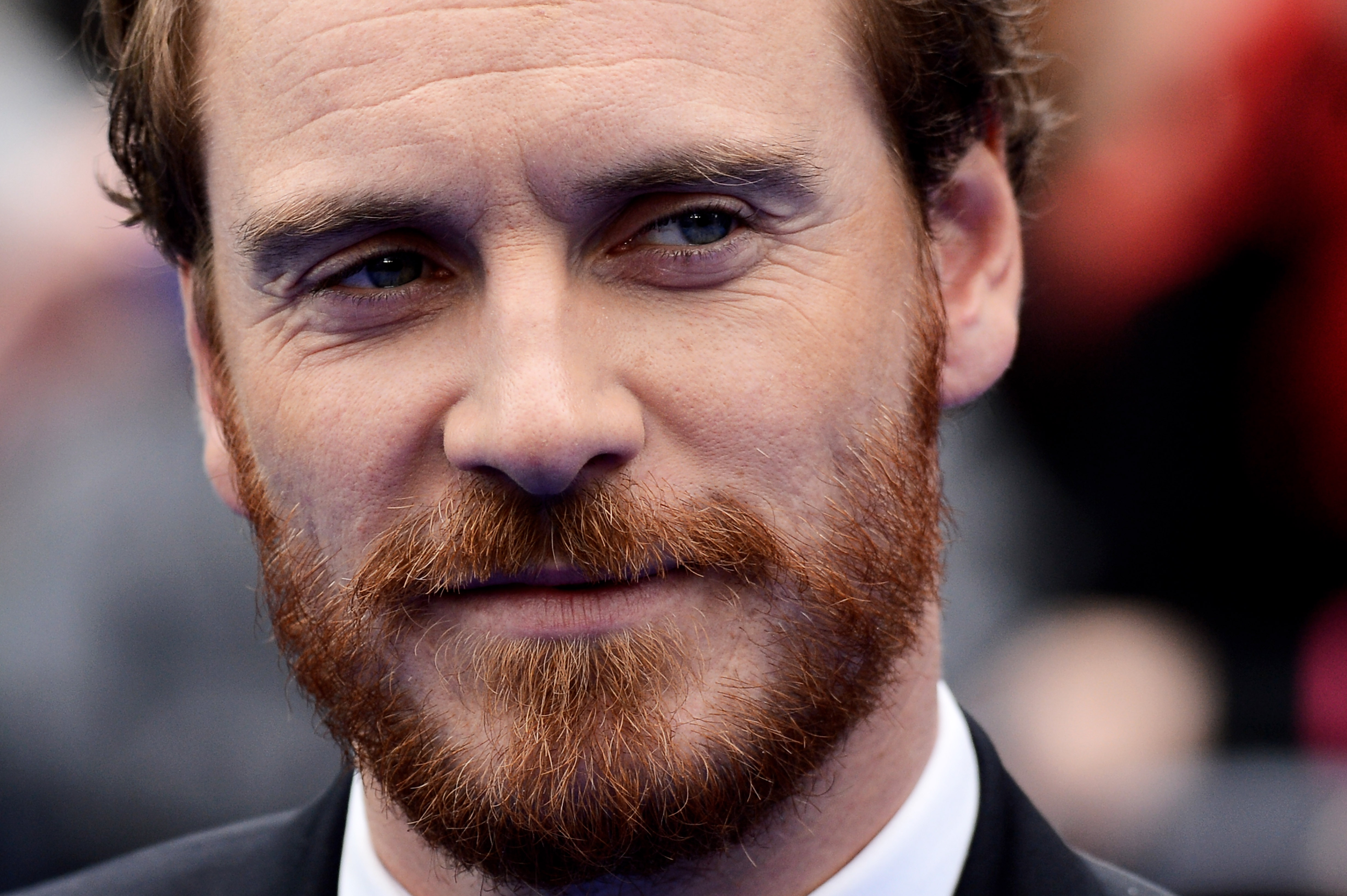 prometheuslondonpremiere