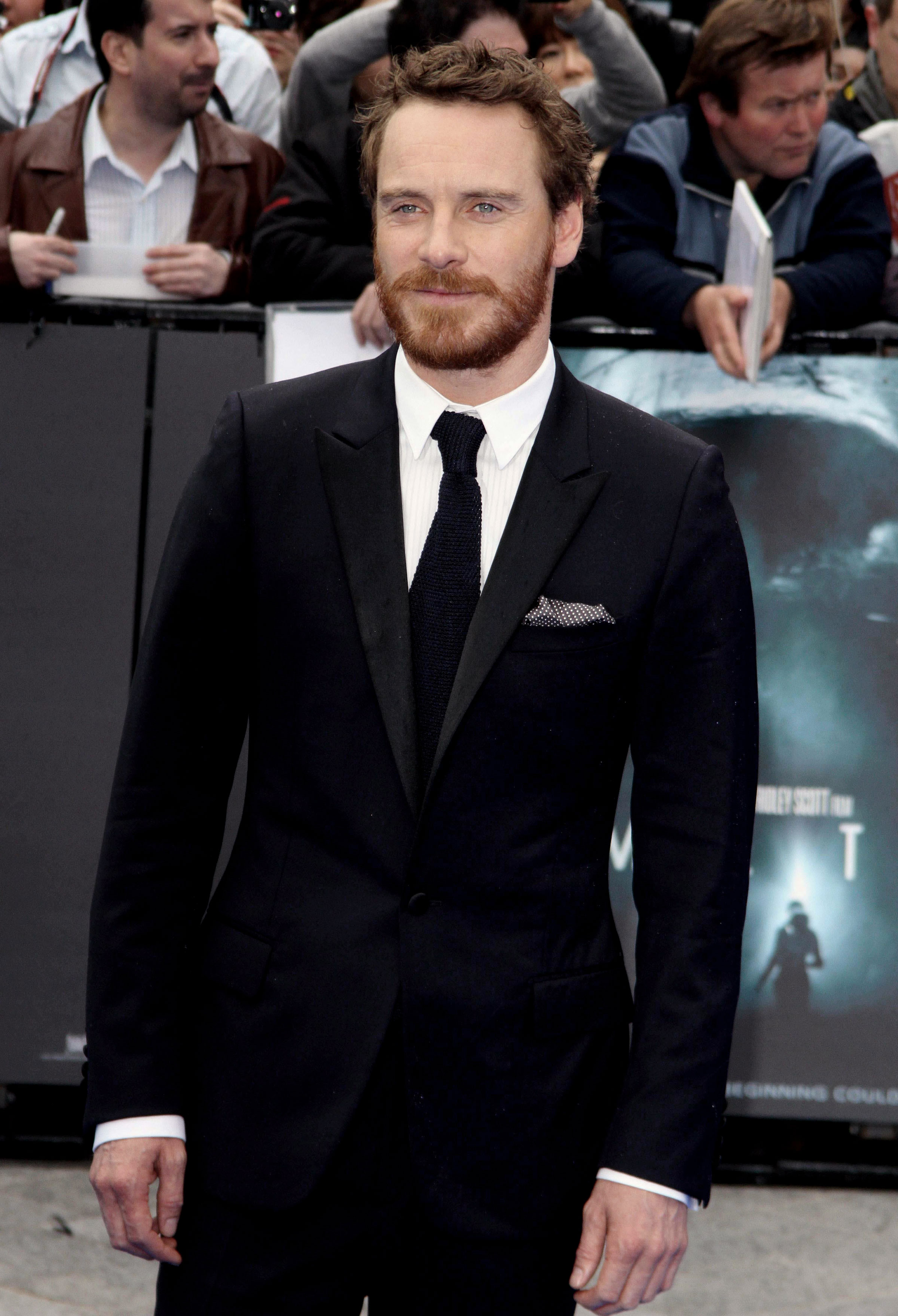 prometheuslondonpremiere