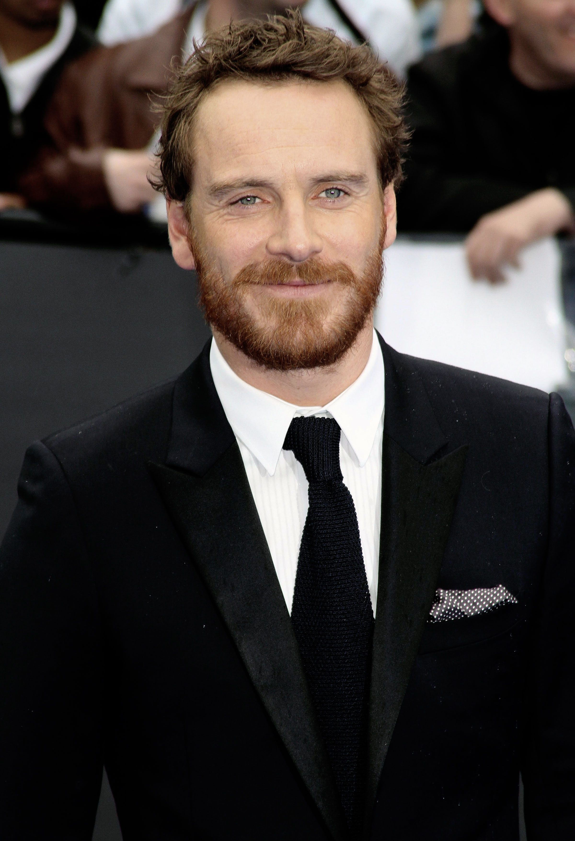 prometheuslondonpremiere