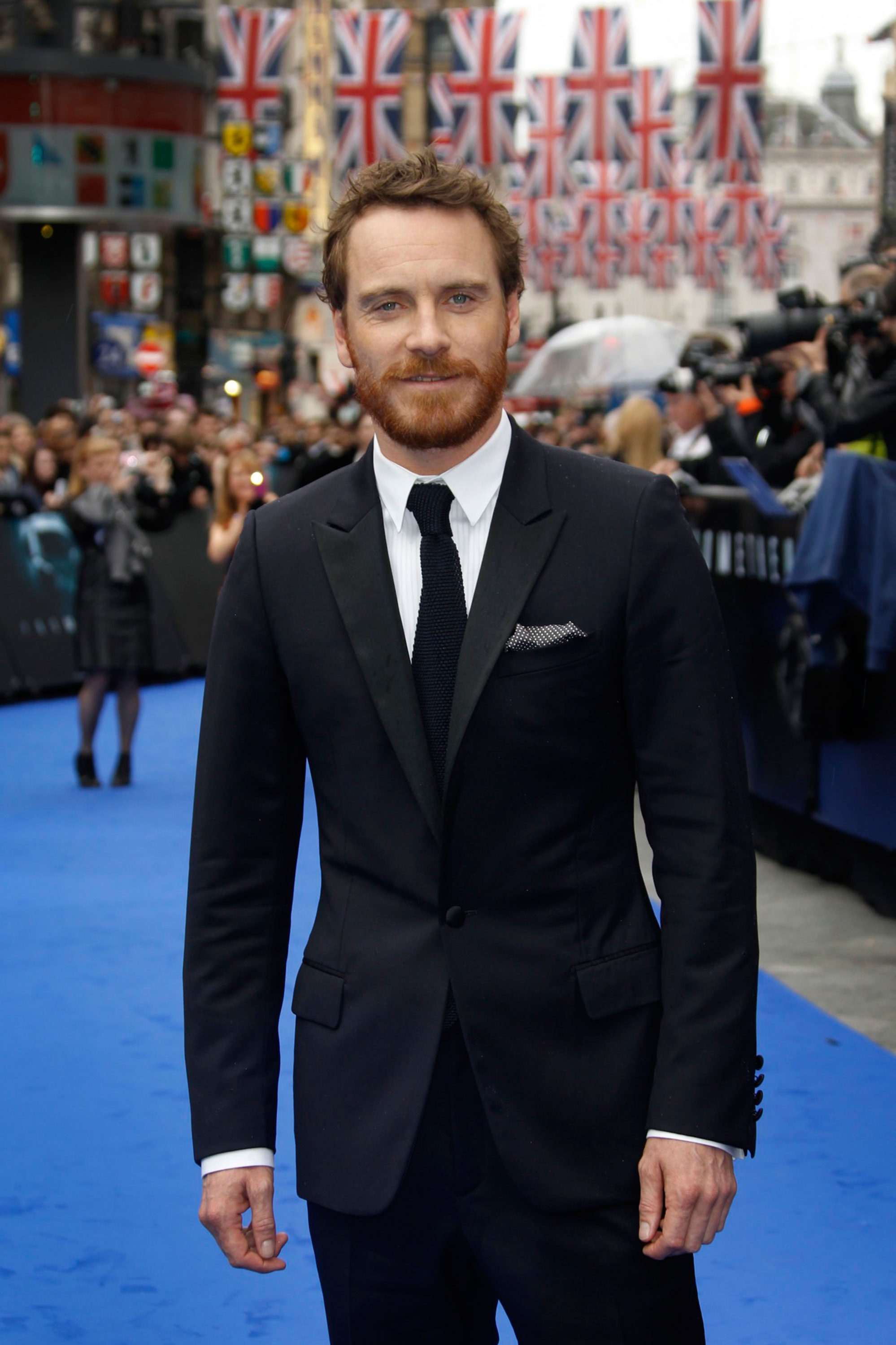 prometheuslondonpremiere