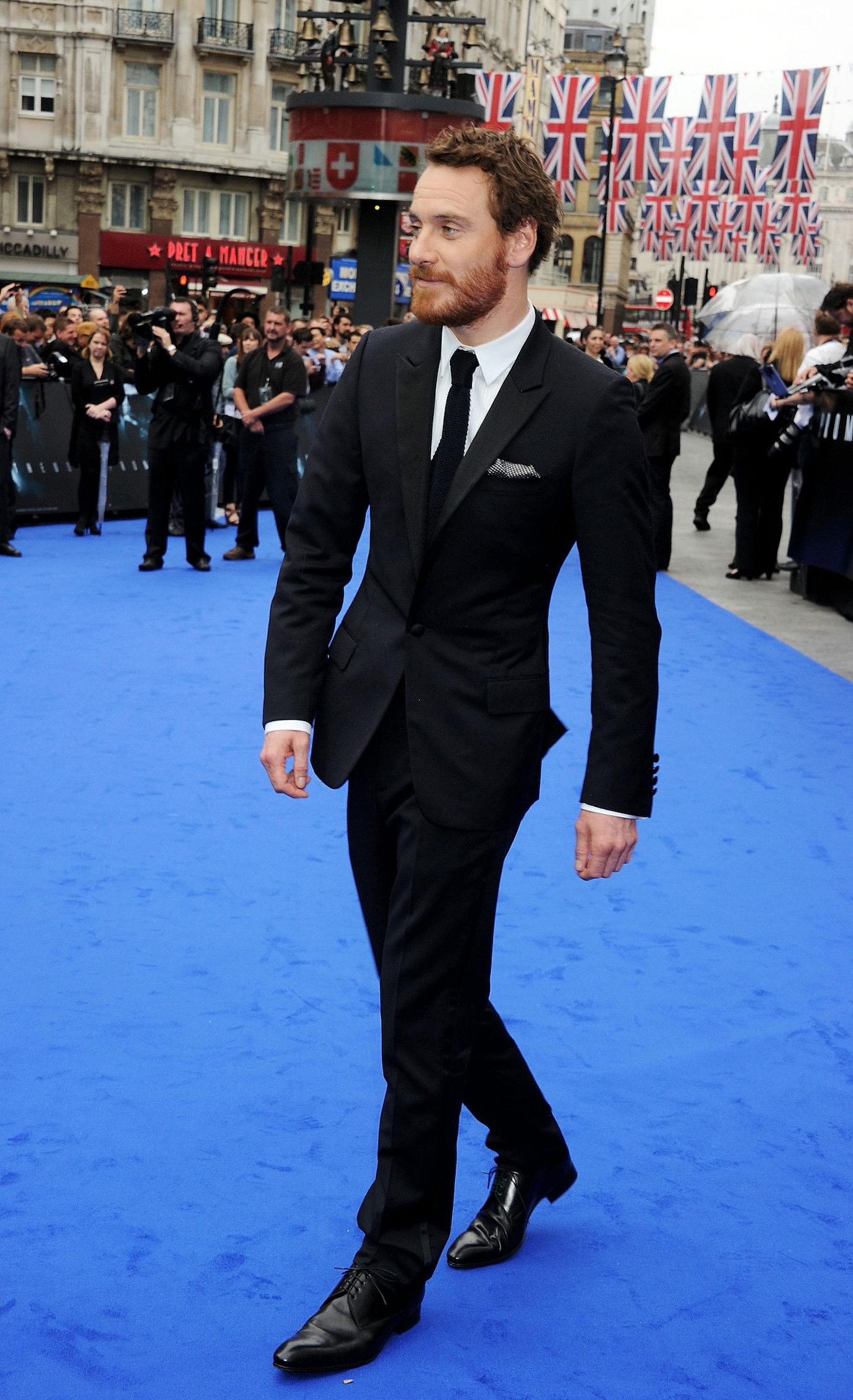 prometheuslondonpremiere