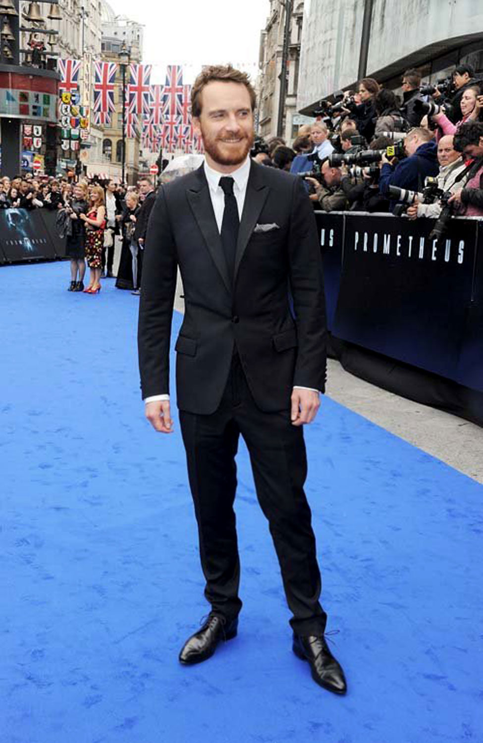 prometheuslondonpremiere