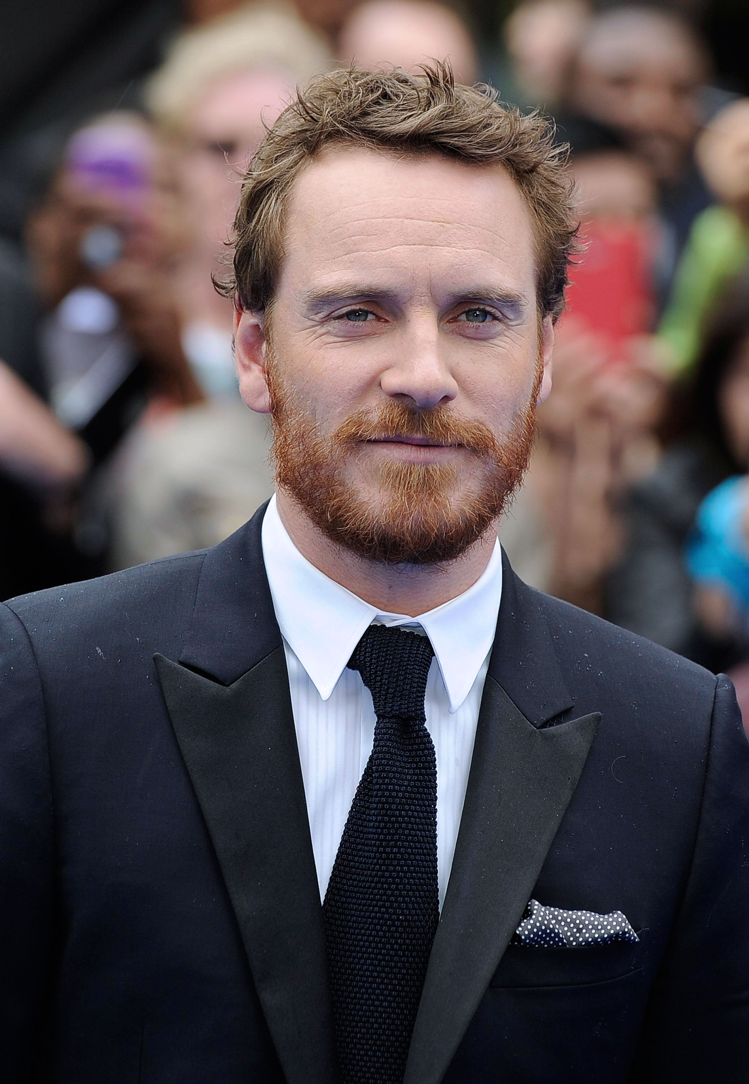 prometheuslondonpremiere