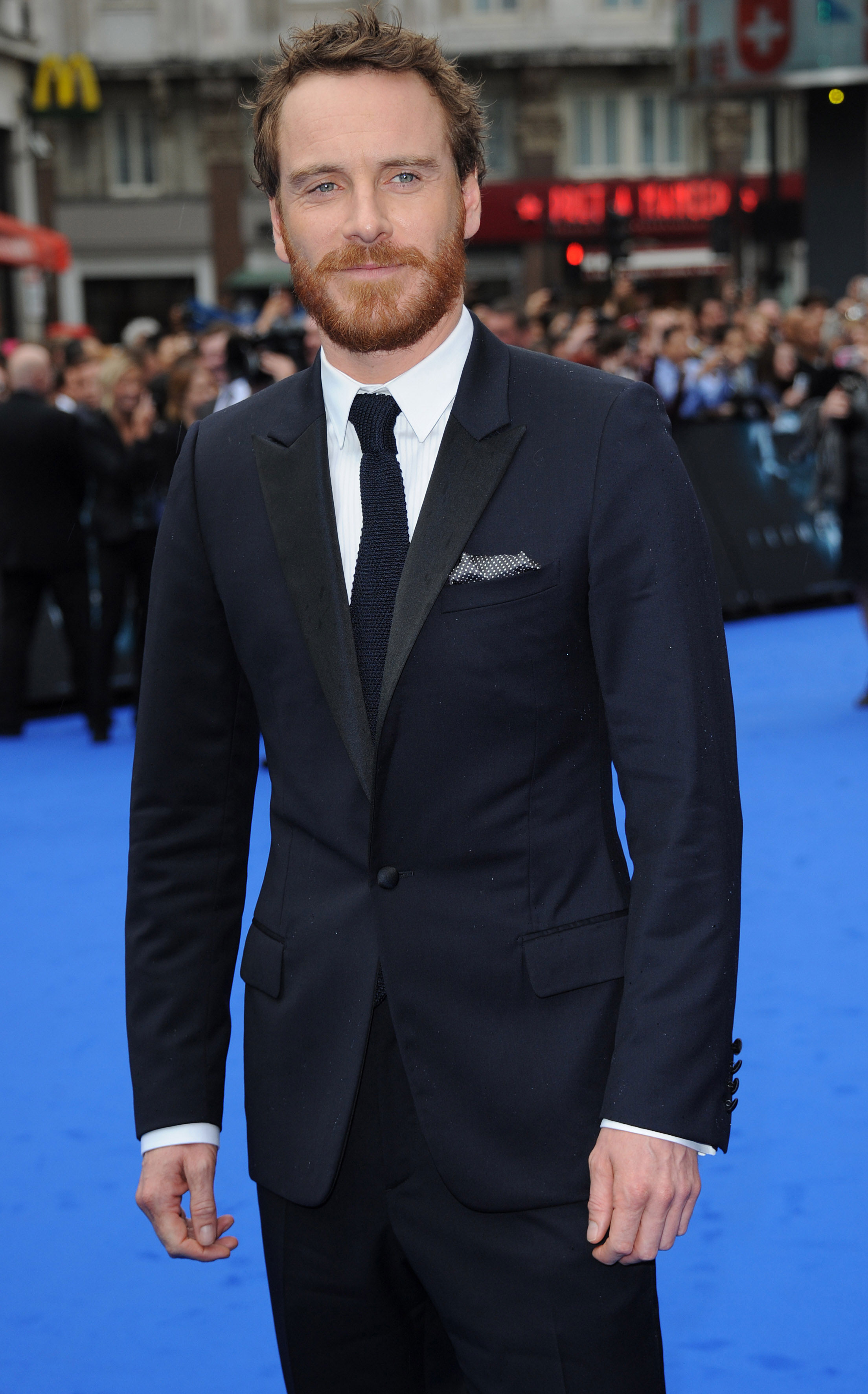 prometheuslondonpremiere