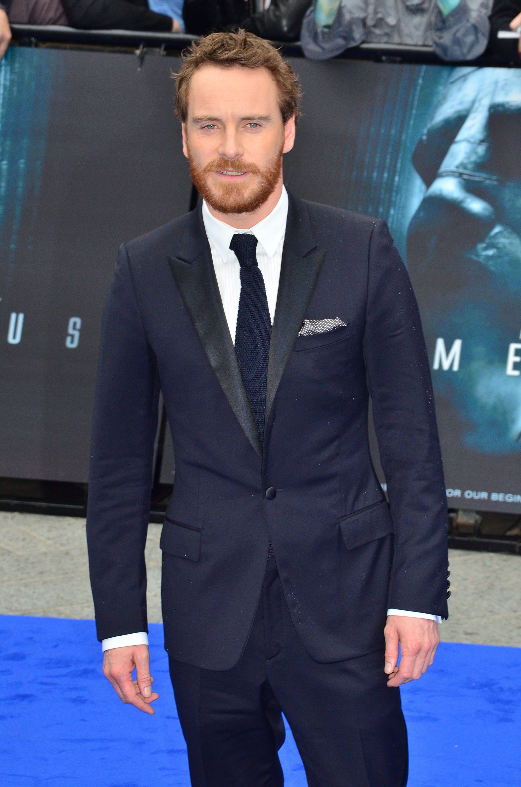 prometheuslondonpremiere