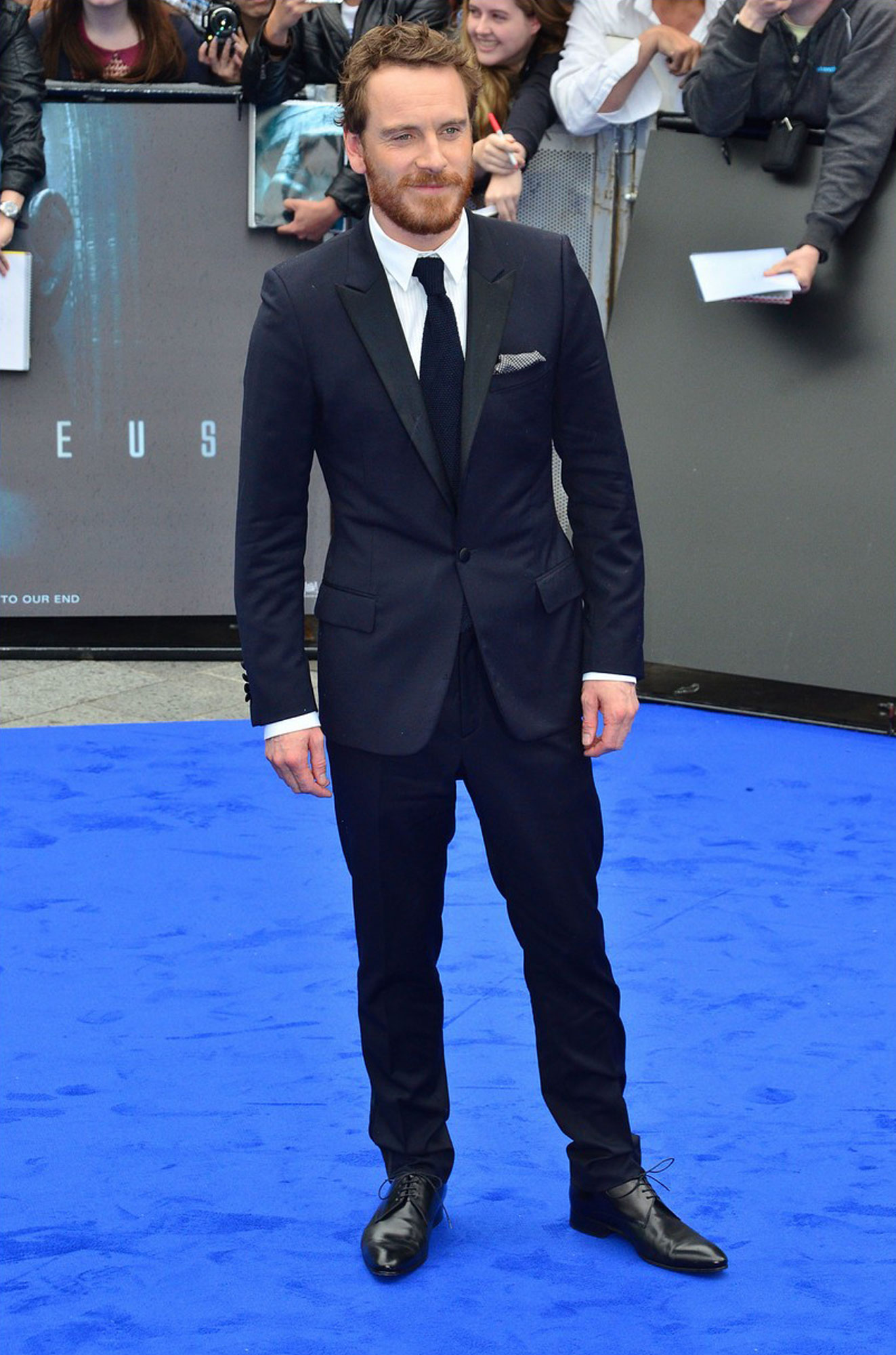prometheuslondonpremiere