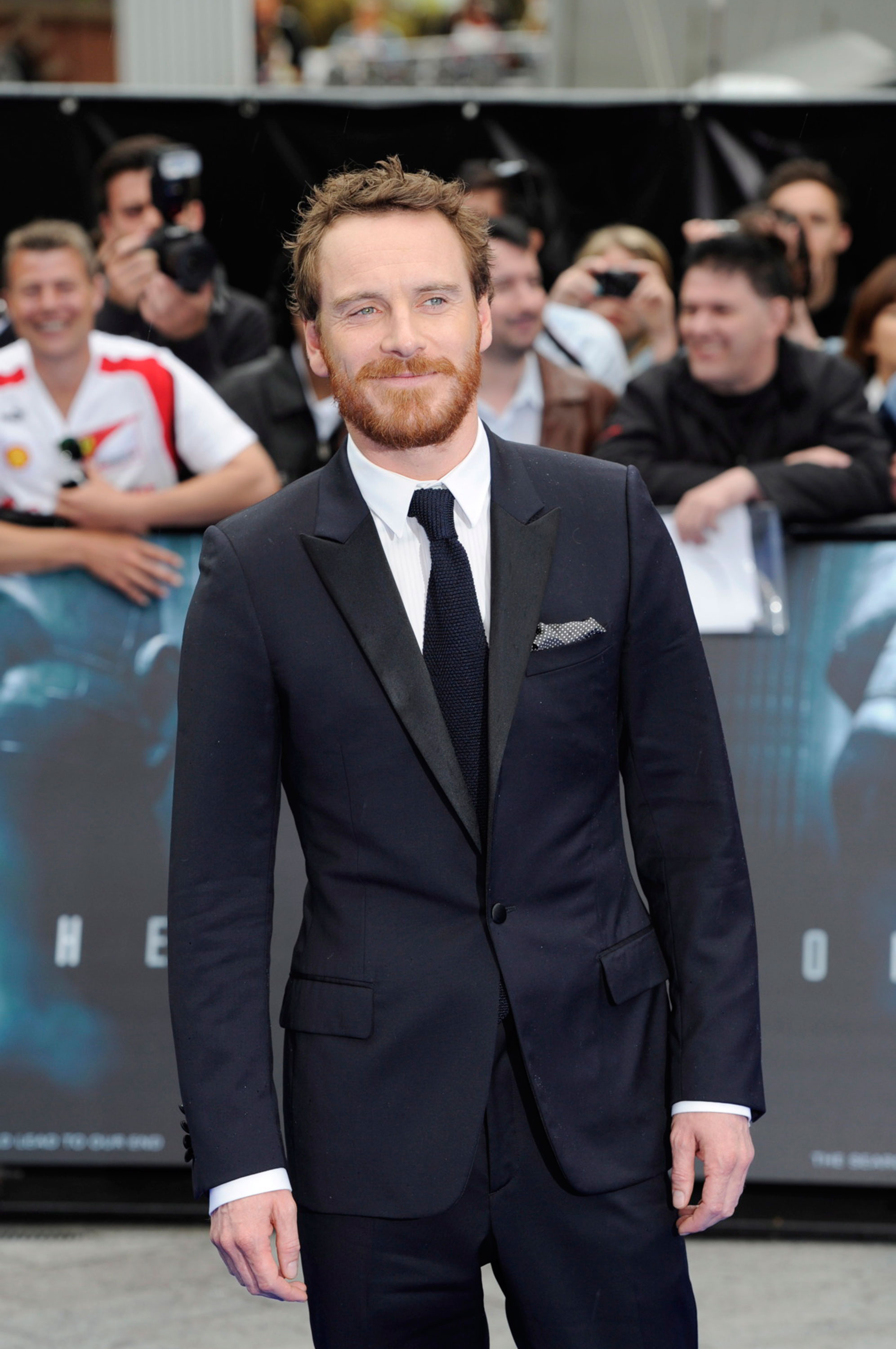 prometheuslondonpremiere