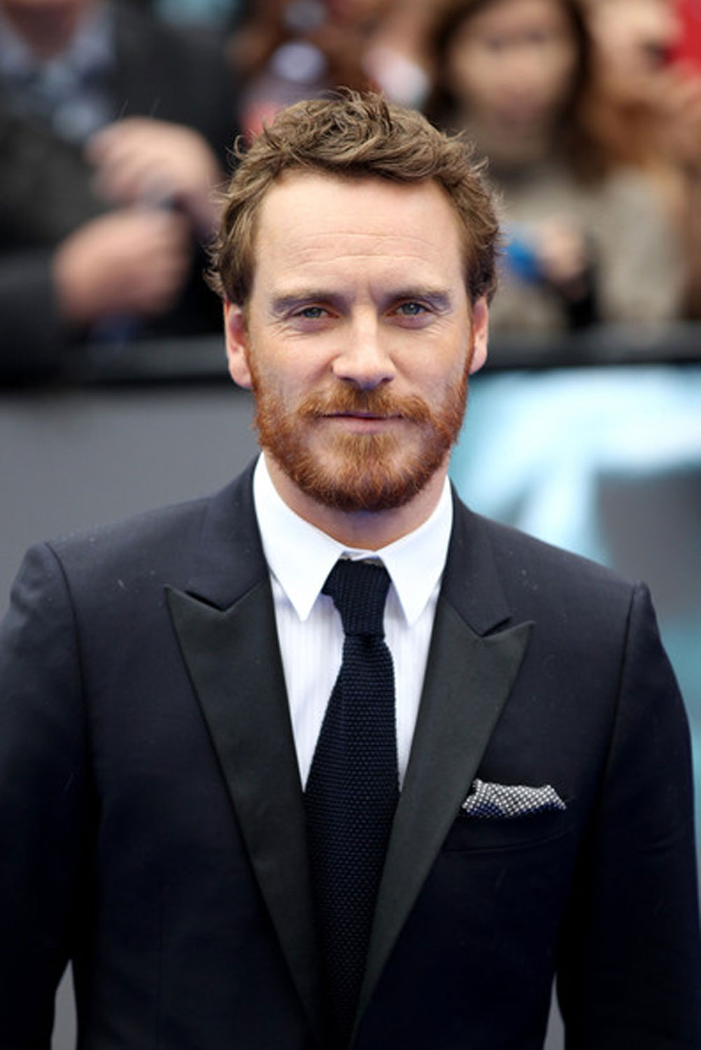 prometheuslondonpremiere