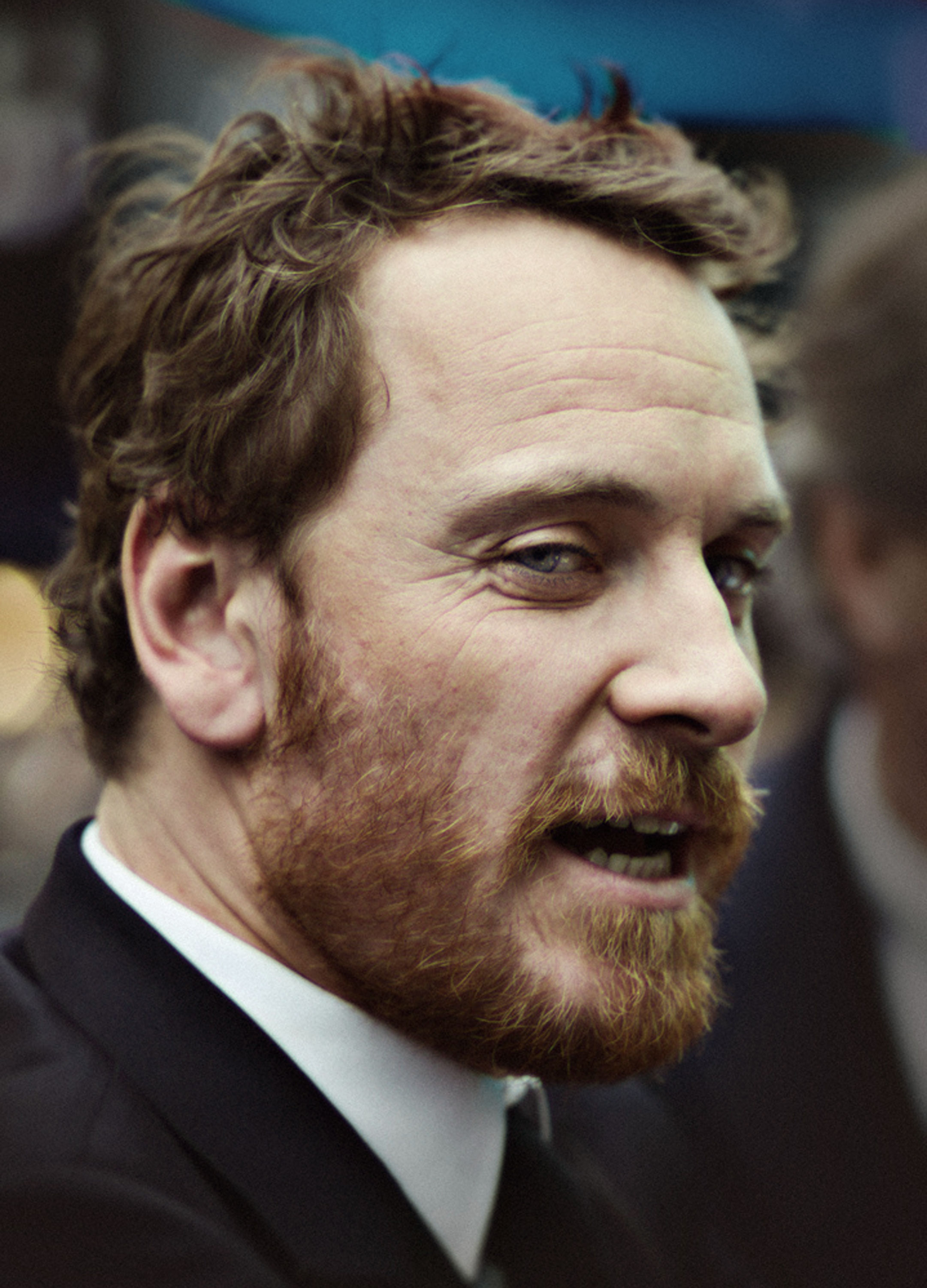 prometheuslondonpremiere