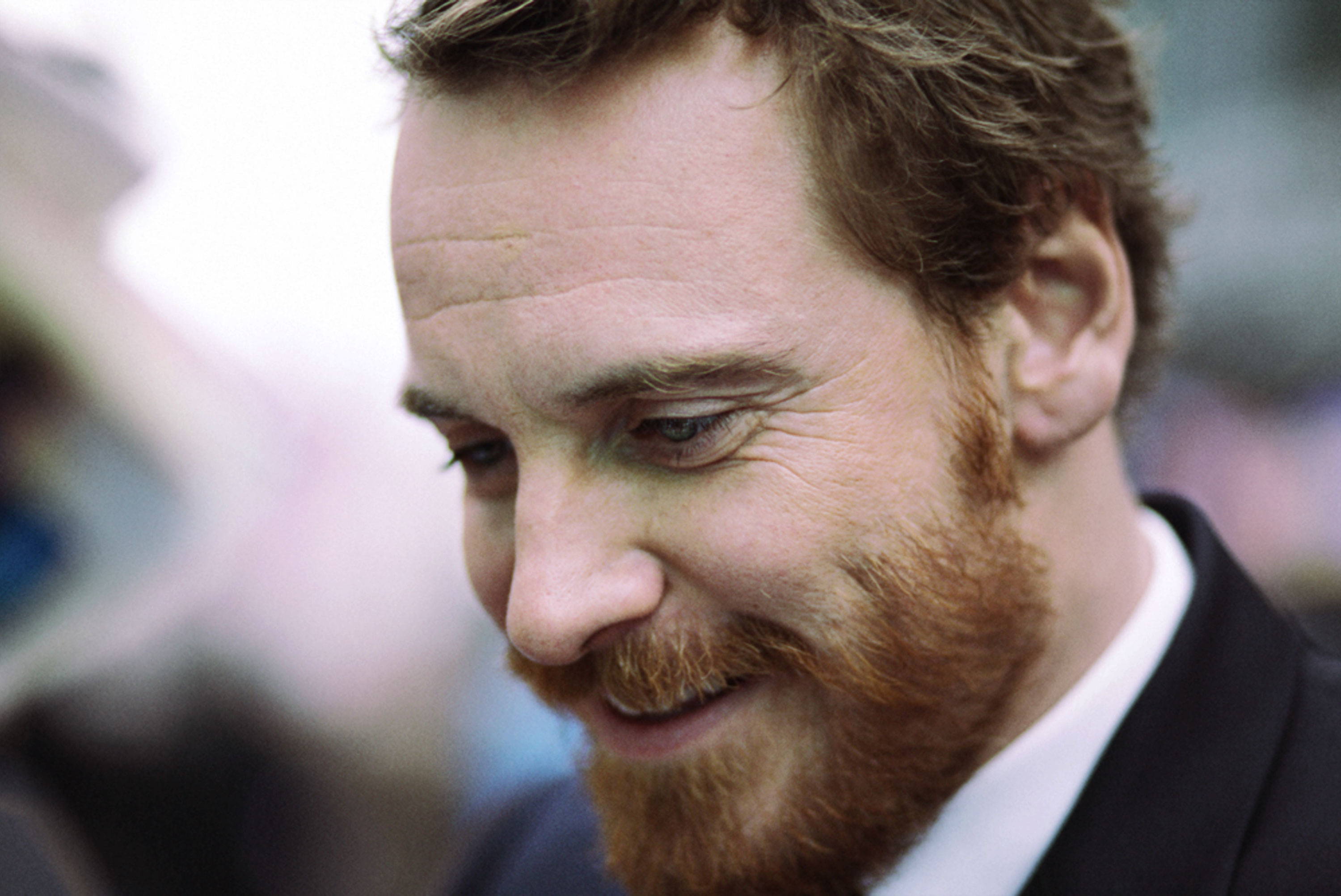 prometheuslondonpremiere