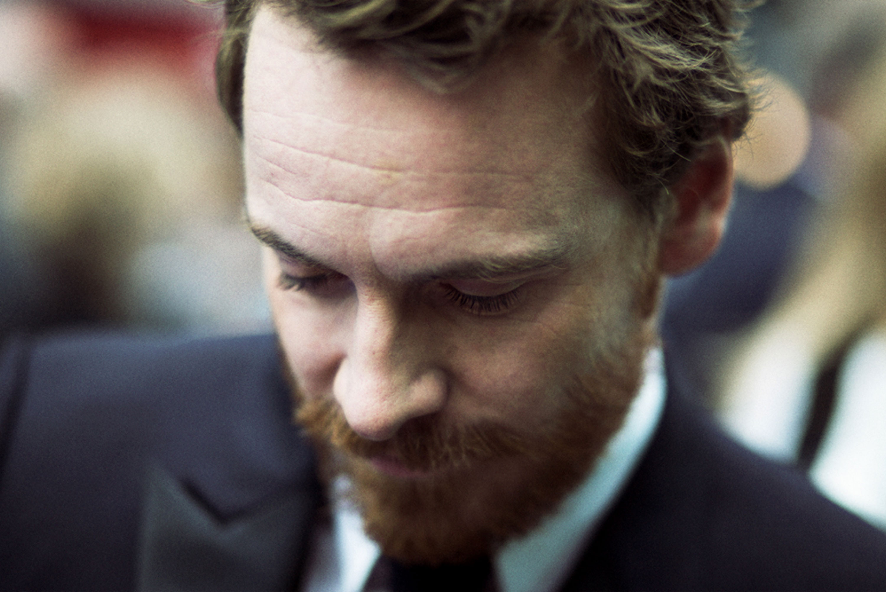 prometheuslondonpremiere