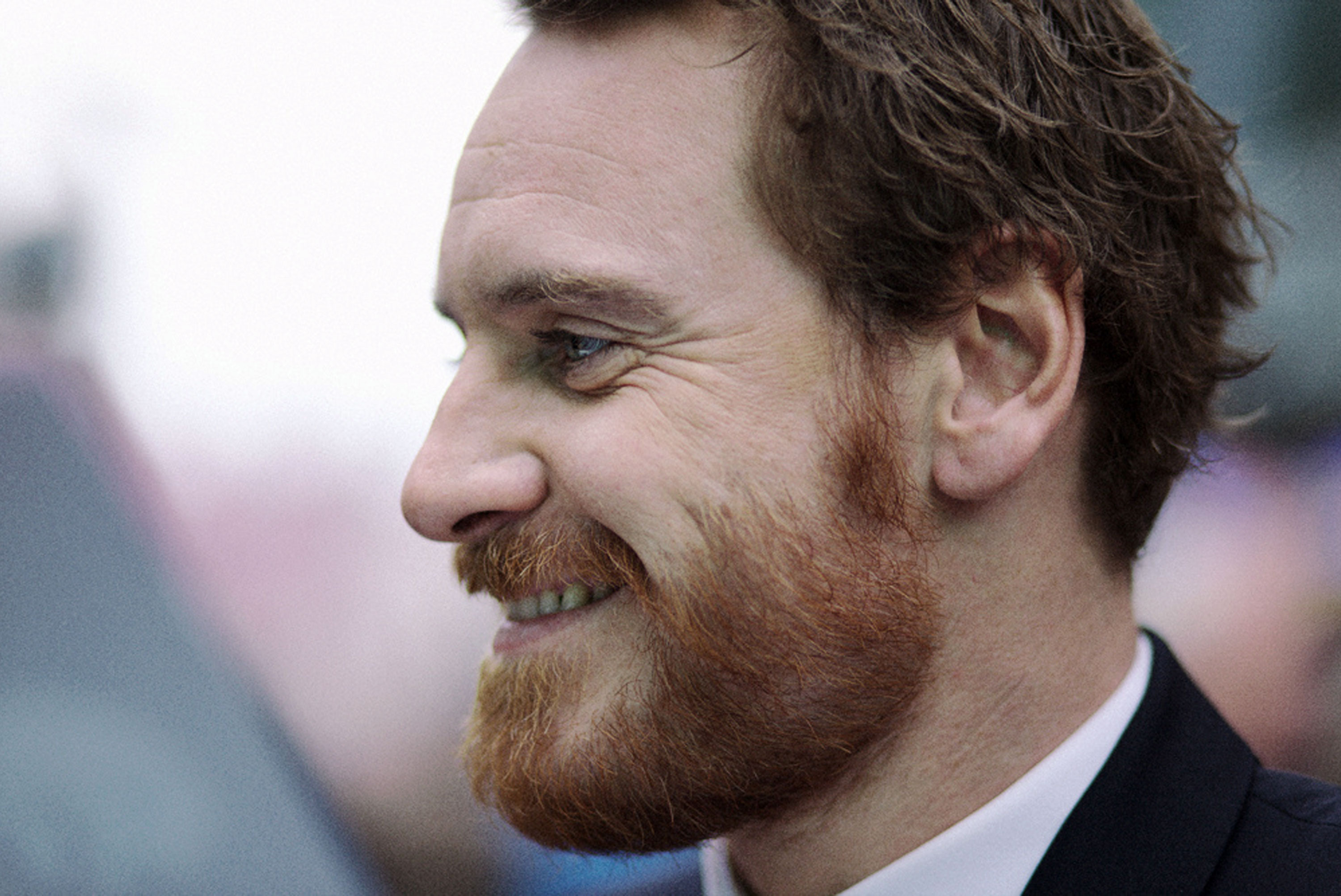 prometheuslondonpremiere