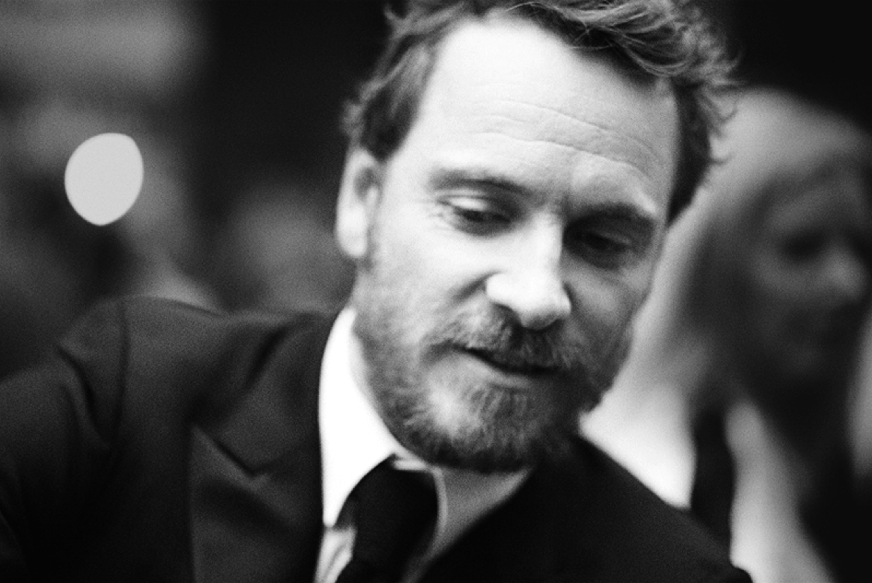 prometheuslondonpremiere