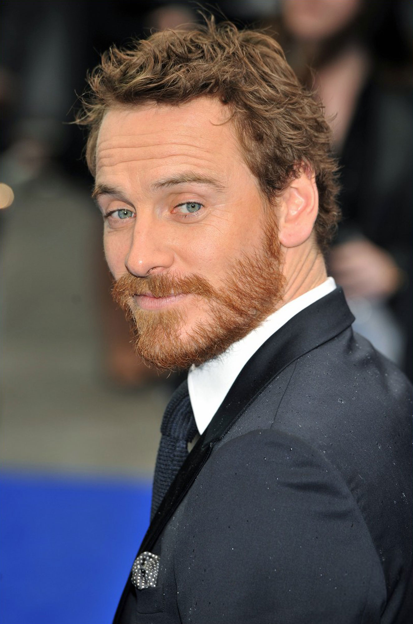 prometheuslondonpremiere