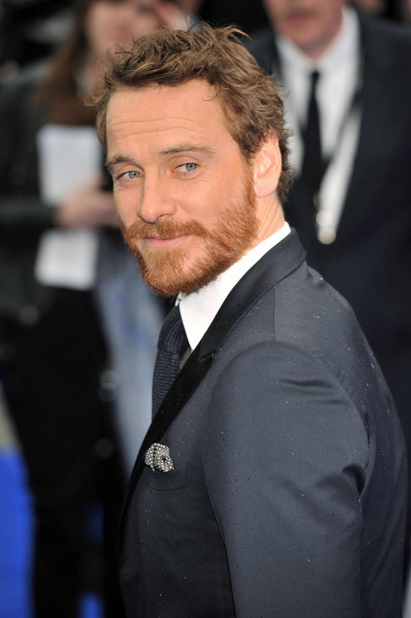 prometheuslondonpremiere