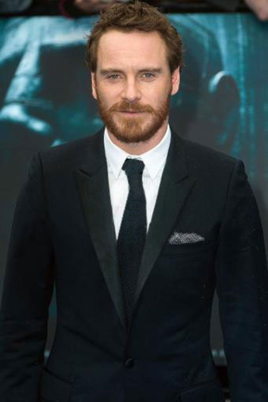 prometheuslondonpremiere