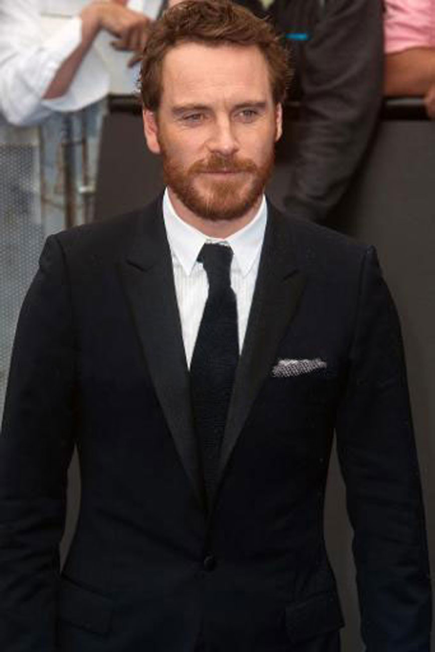 prometheuslondonpremiere