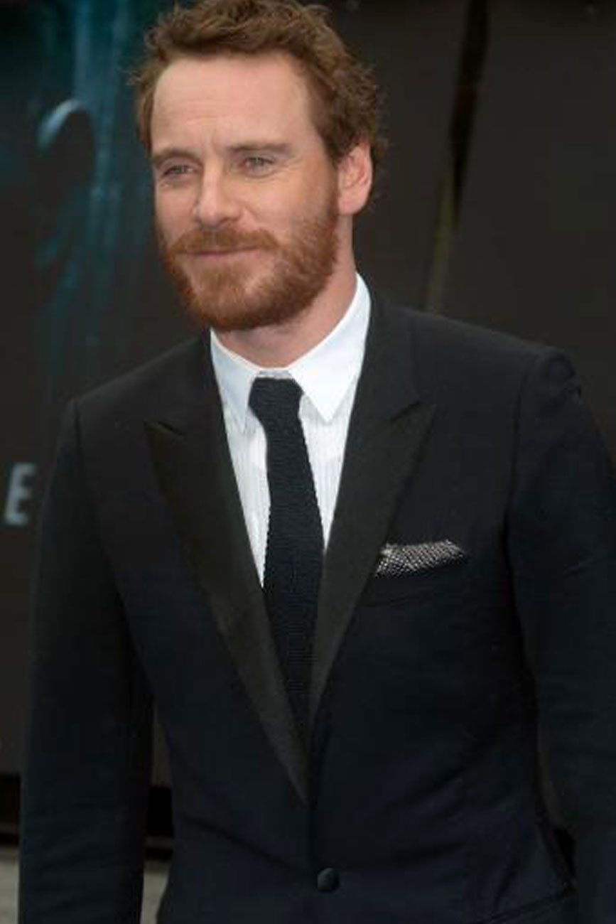 prometheuslondonpremiere