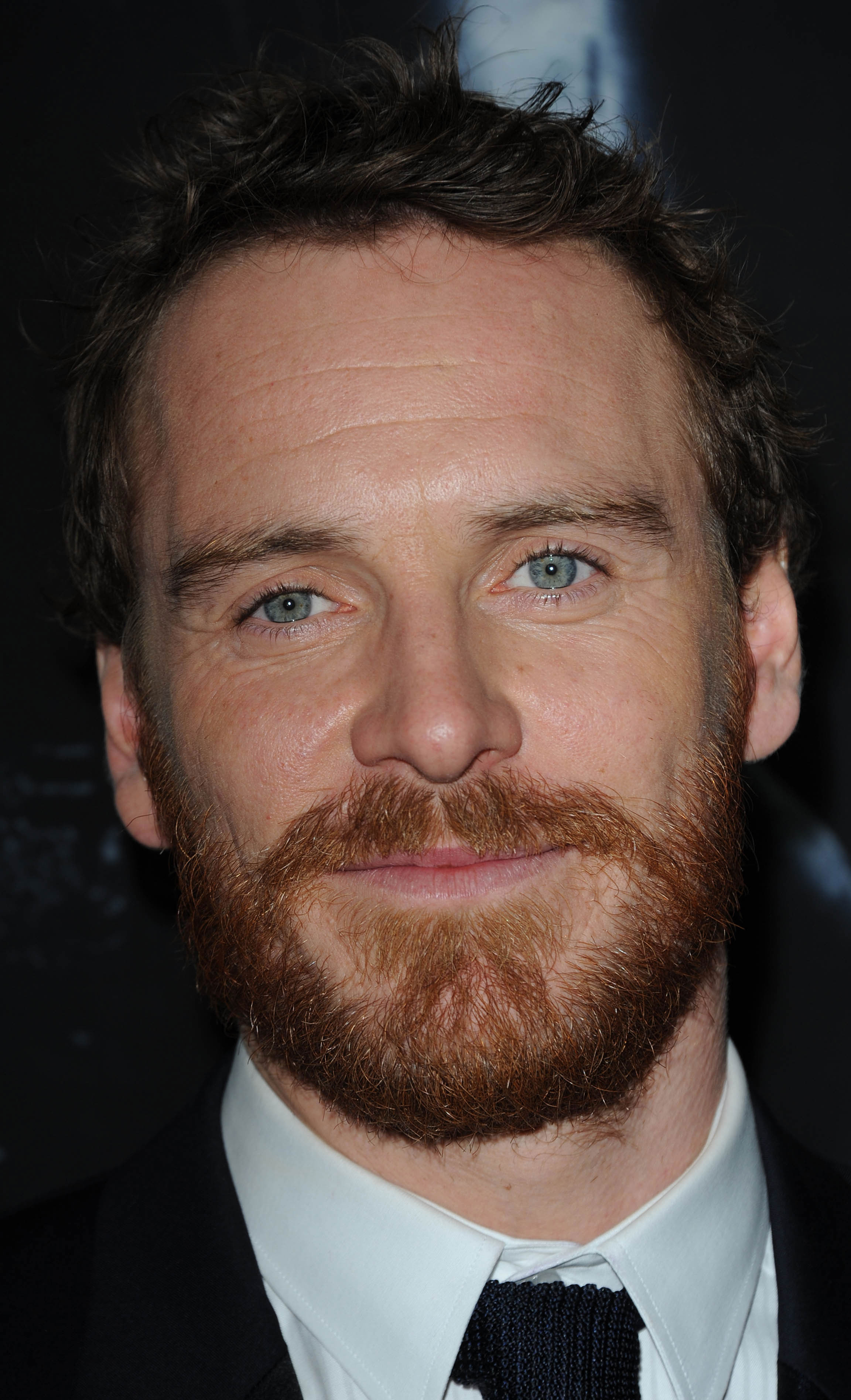 prometheuslondonpremiere