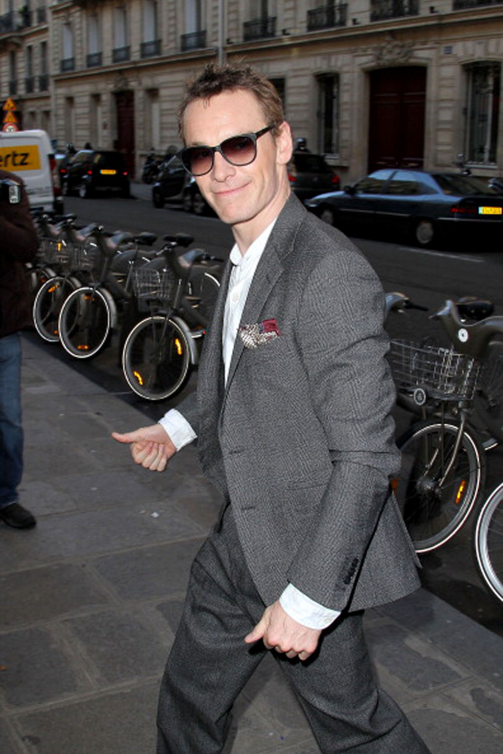 prometheusparispremiere
