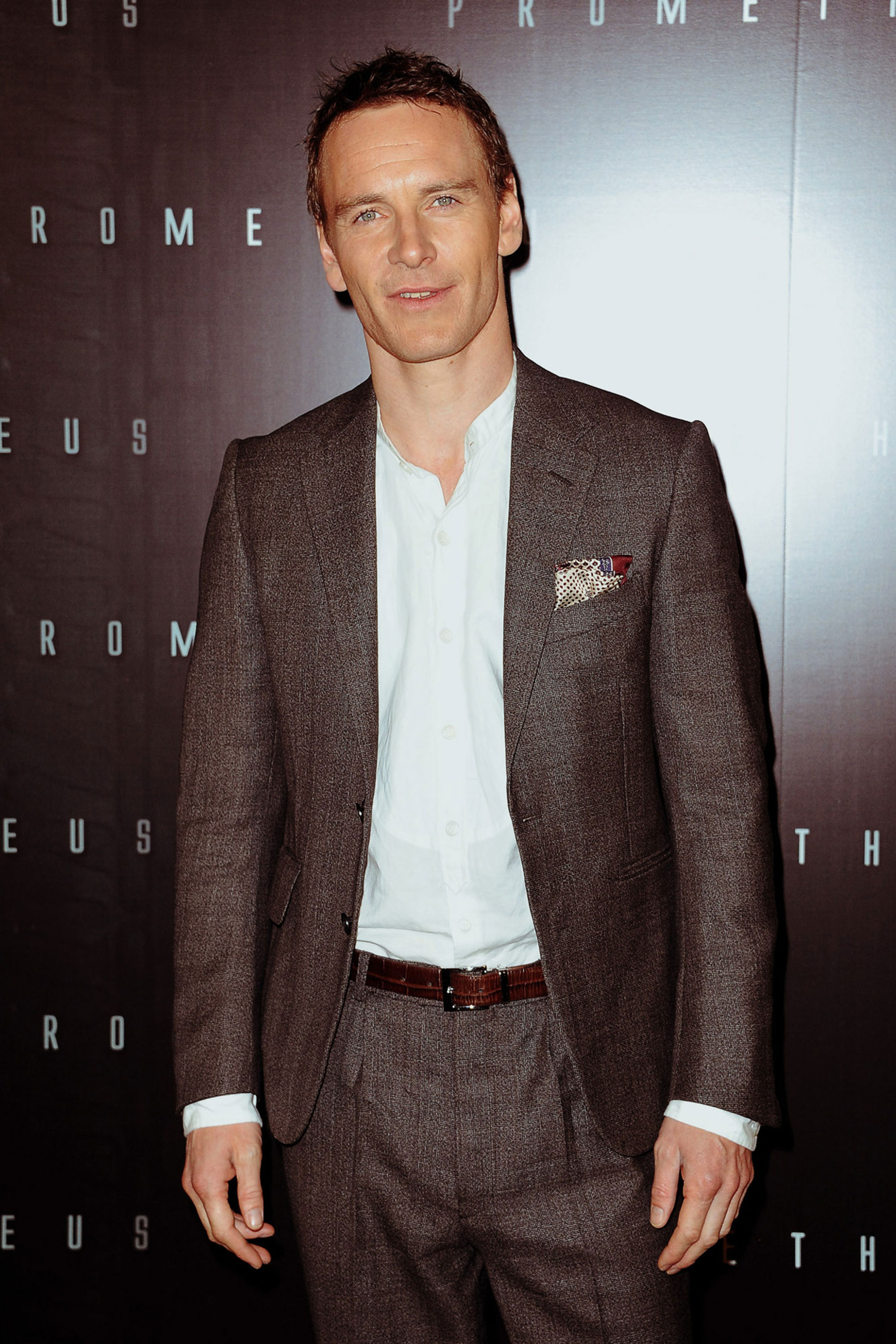 prometheusparispremiere