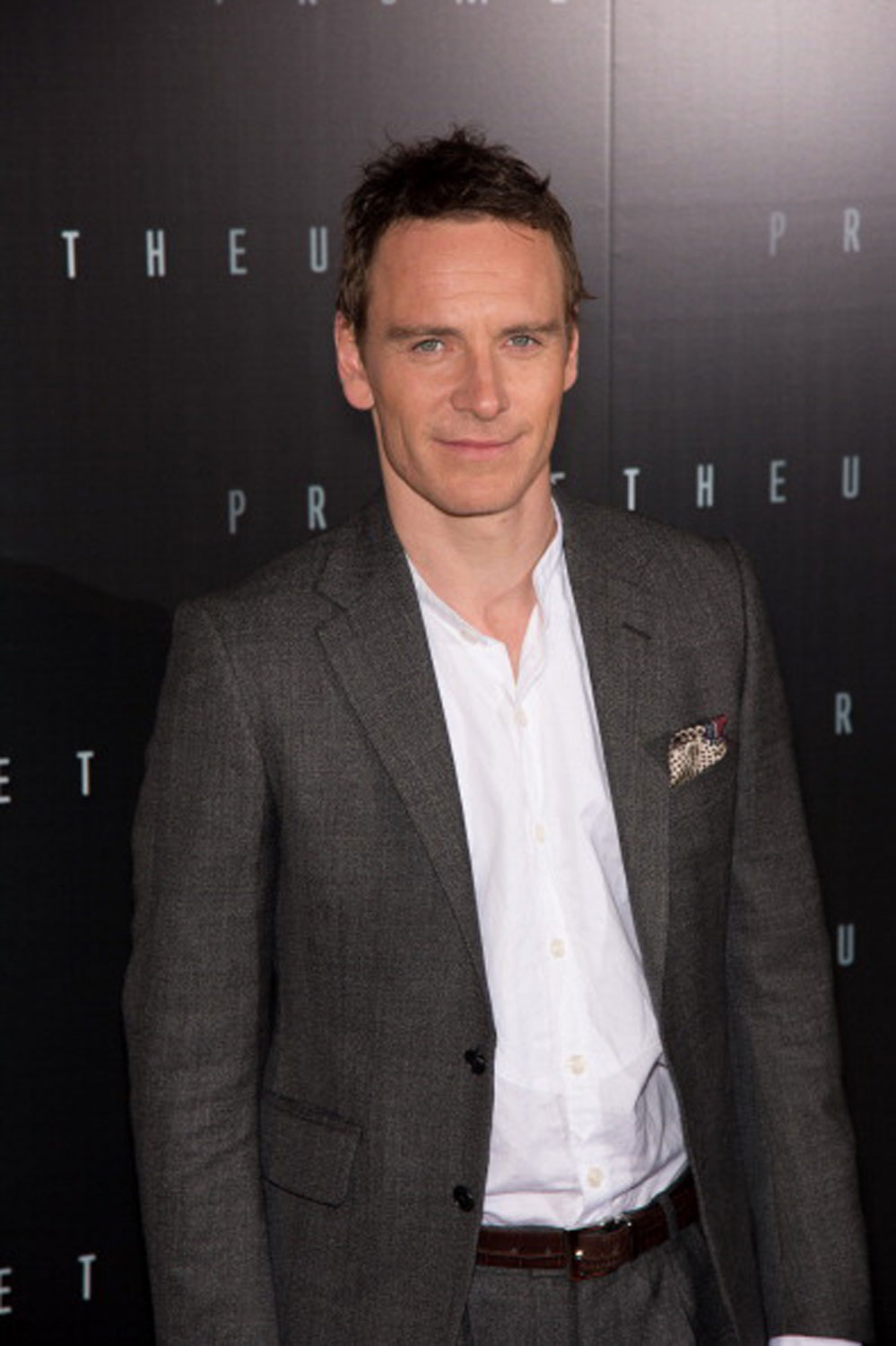 prometheusparispremiere
