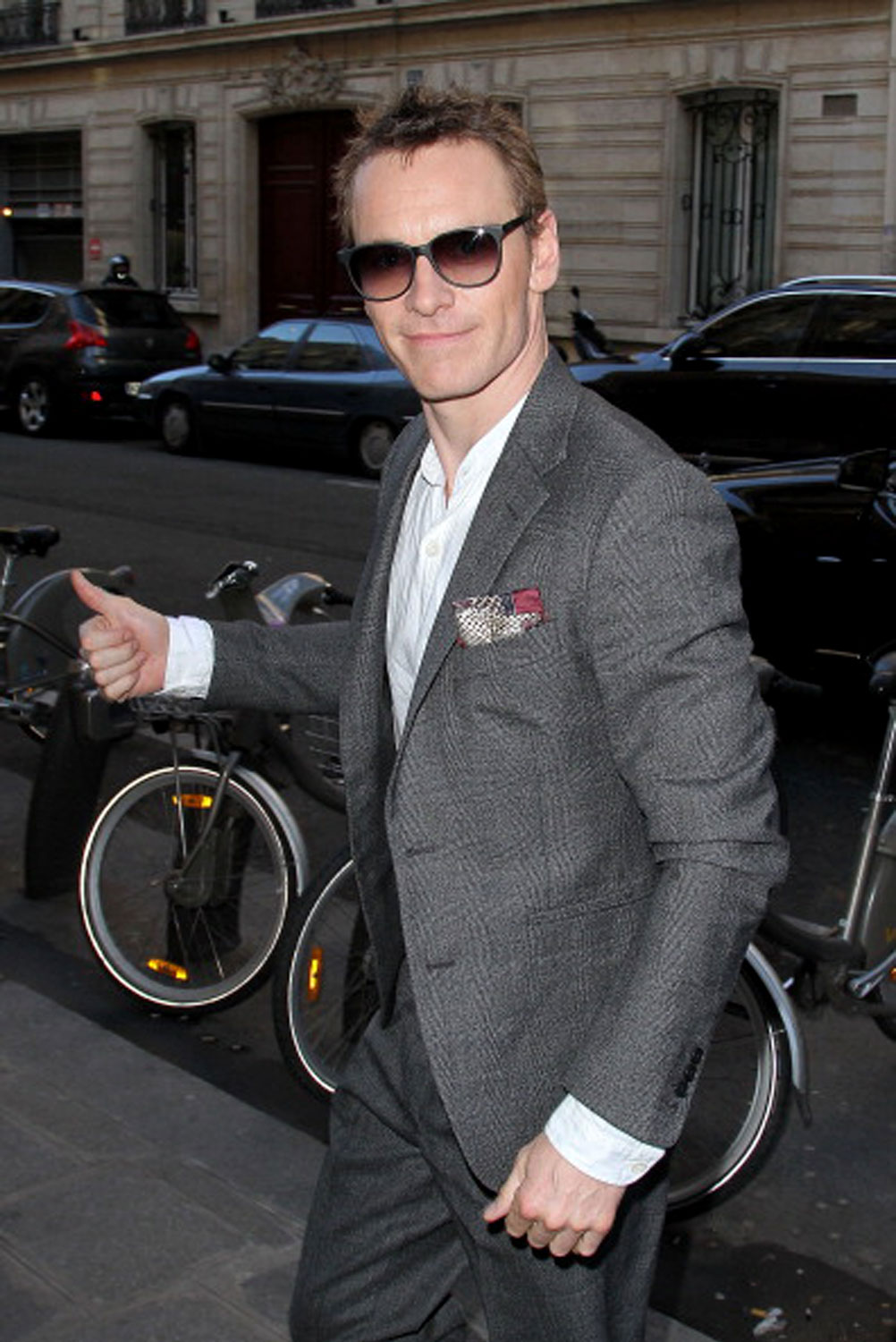 prometheusparispremiere