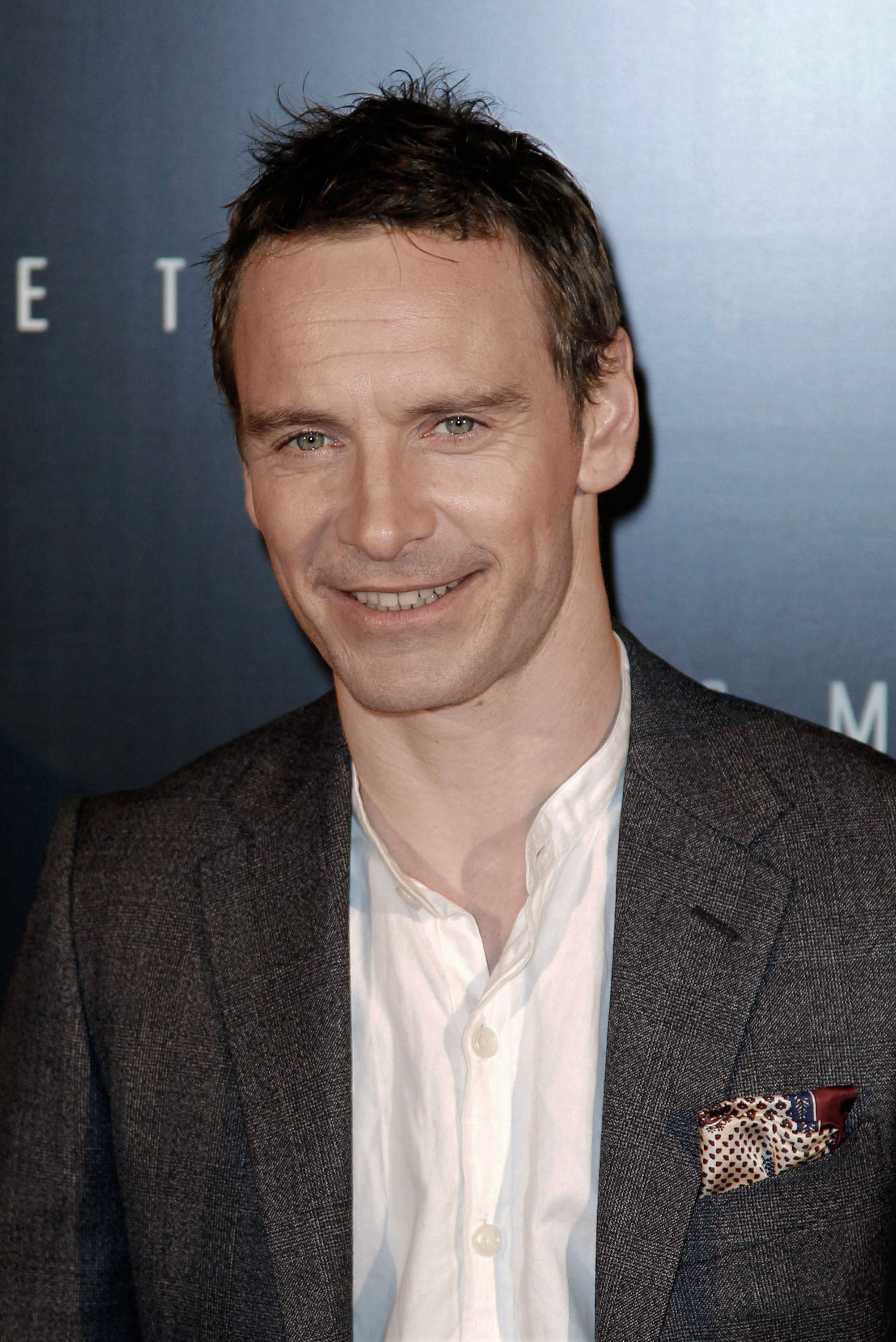 prometheus