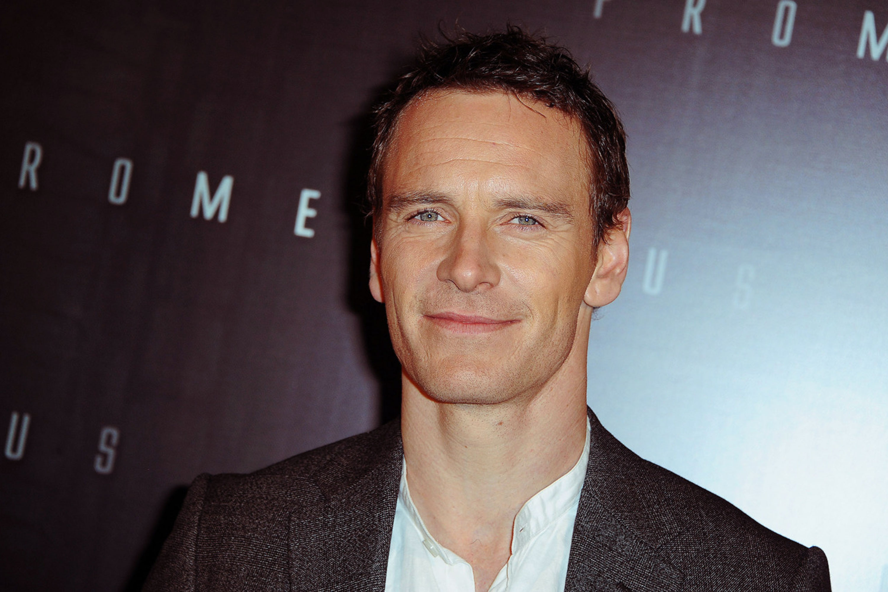 prometheusparispremiere