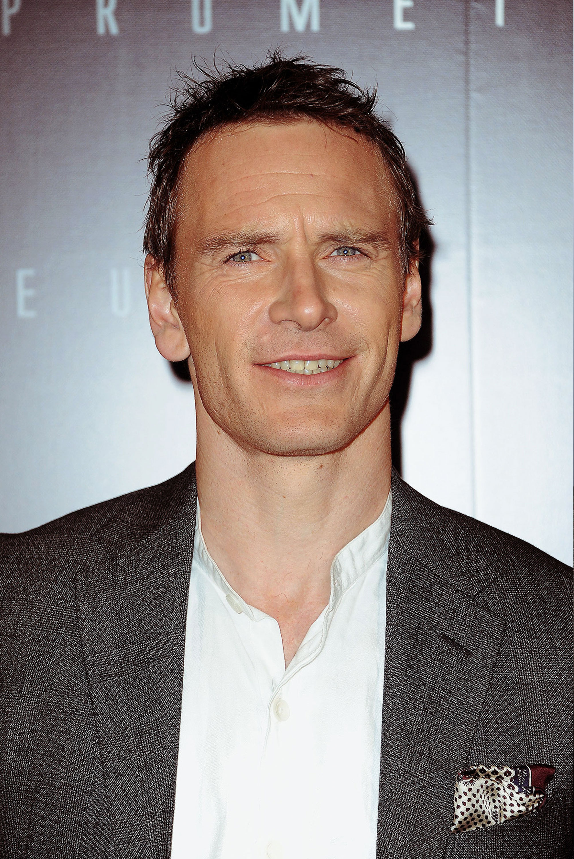 prometheusparispremiere