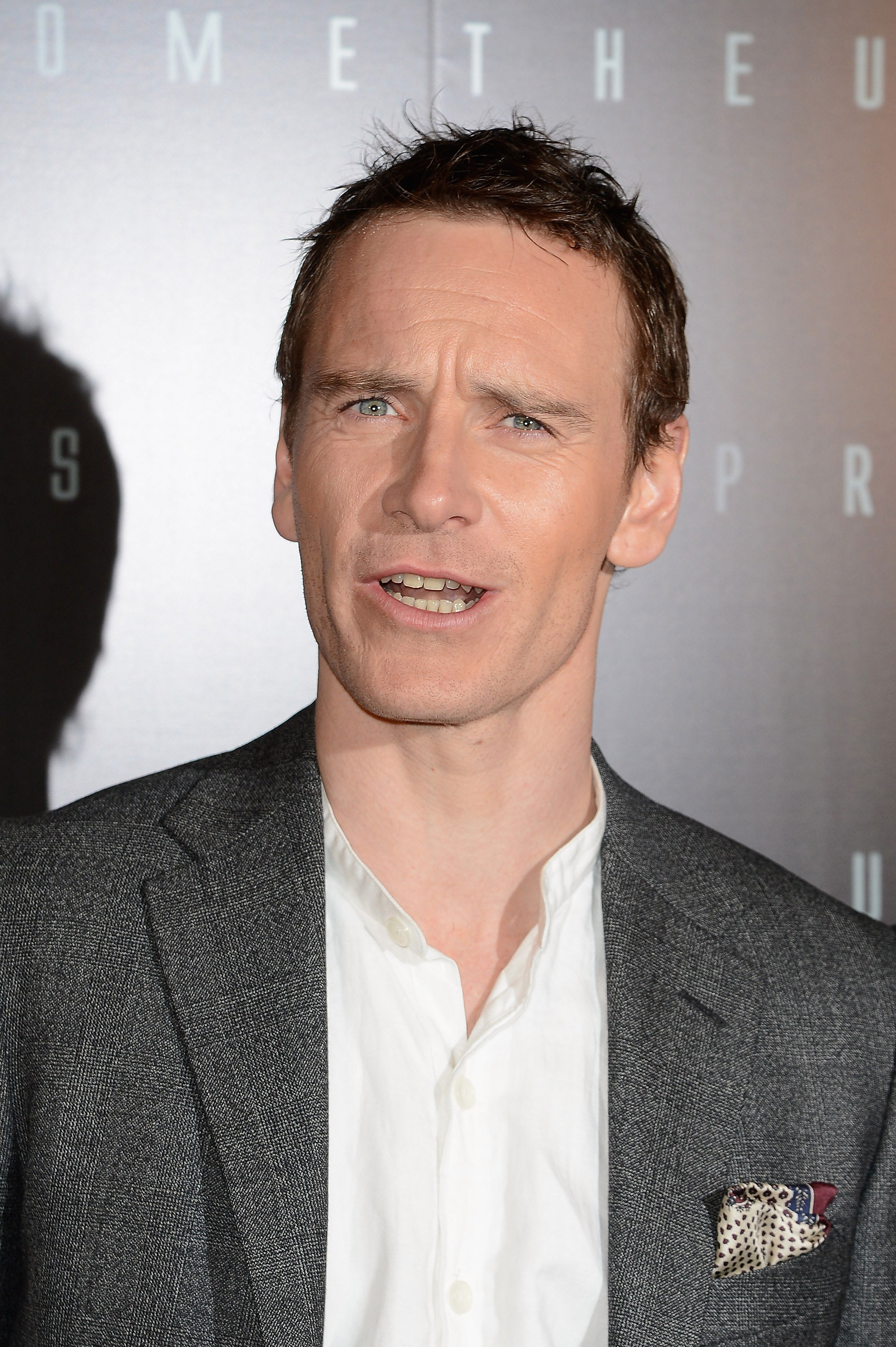 prometheusparispremiere