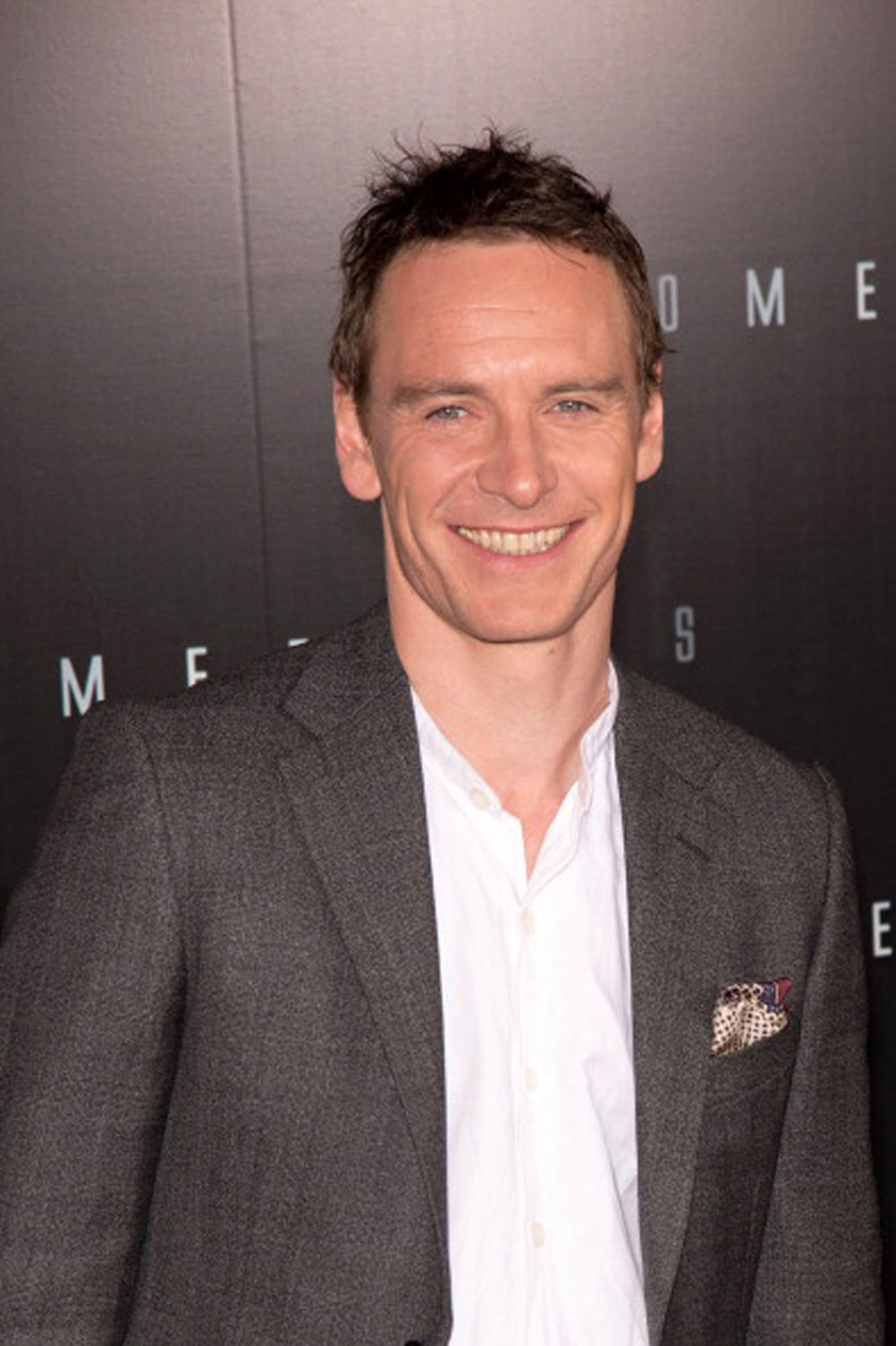 prometheusparispremiere