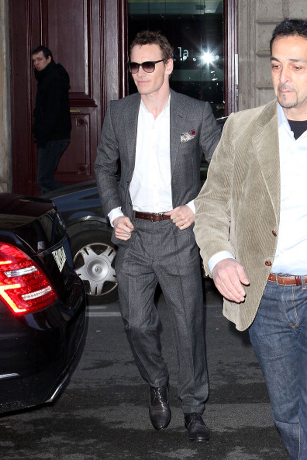 prometheusparispremiere