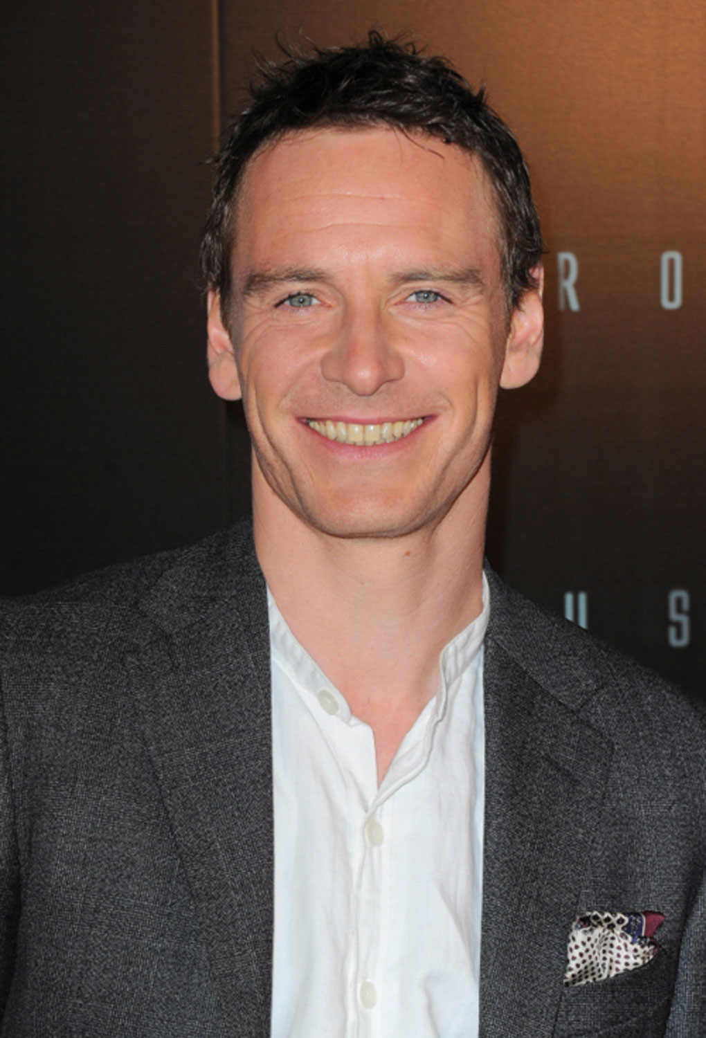 prometheusparispremiere
