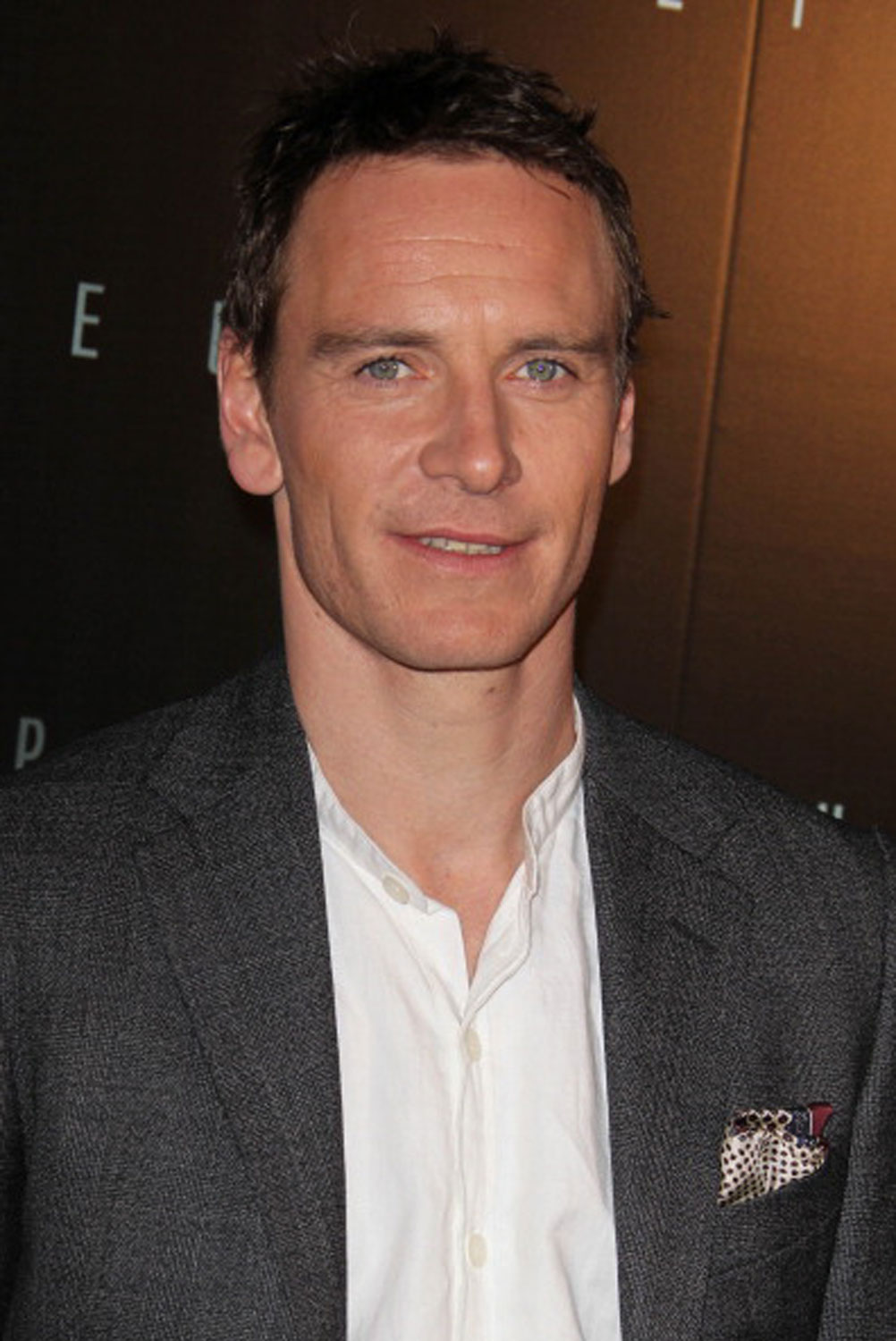 prometheusparispremiere