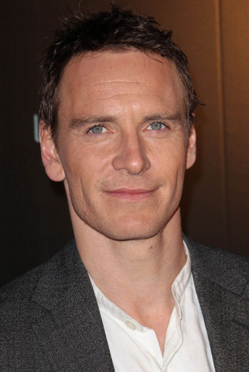 prometheusparispremiere