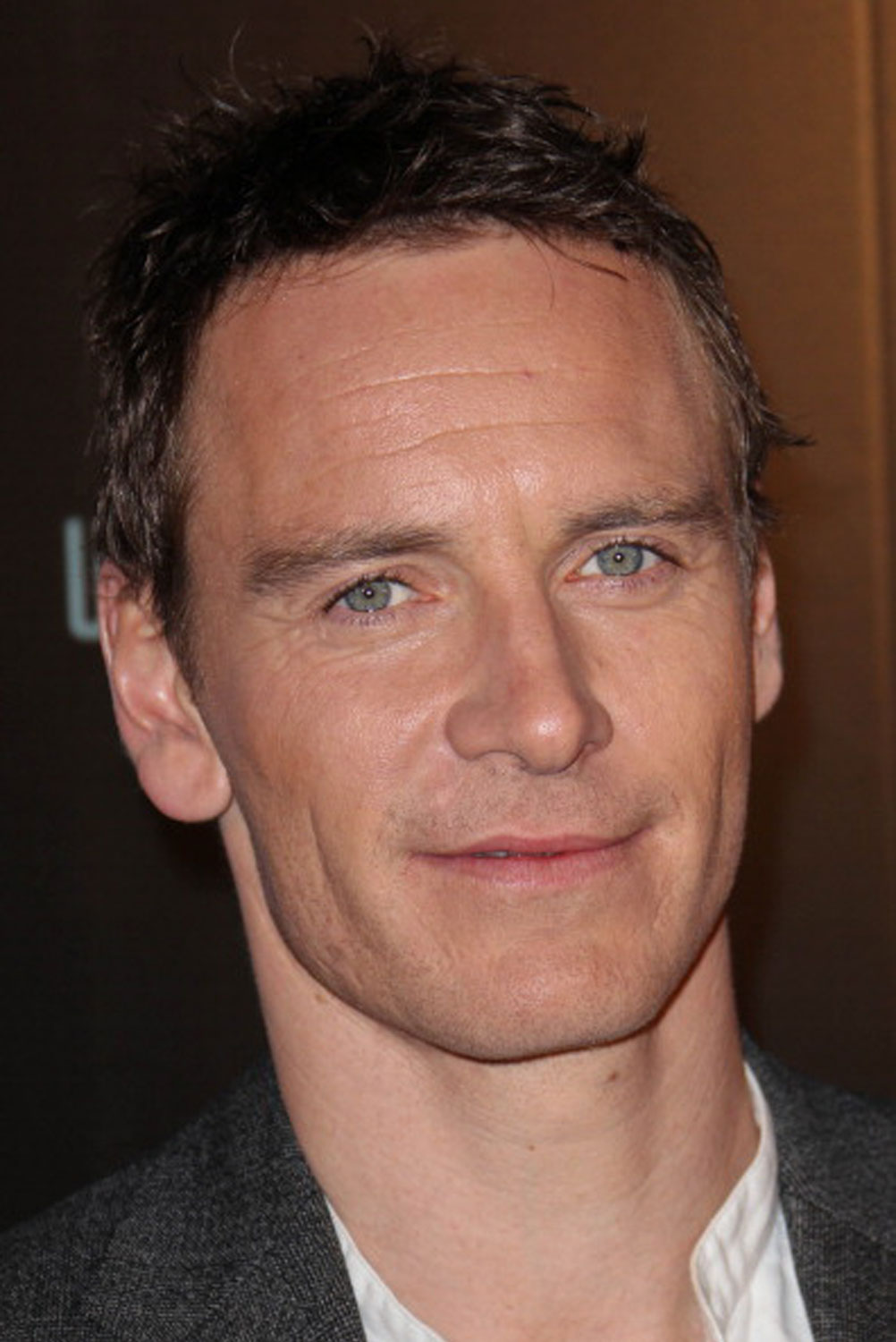 prometheusparispremiere