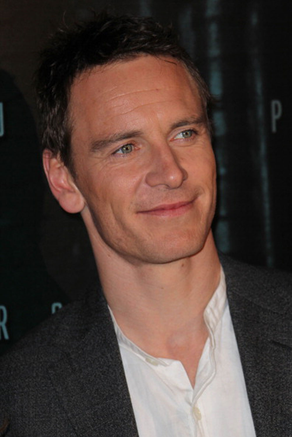 prometheusparispremiere