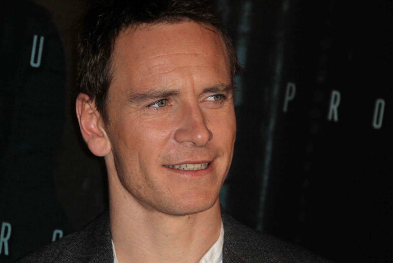 prometheusparispremiere