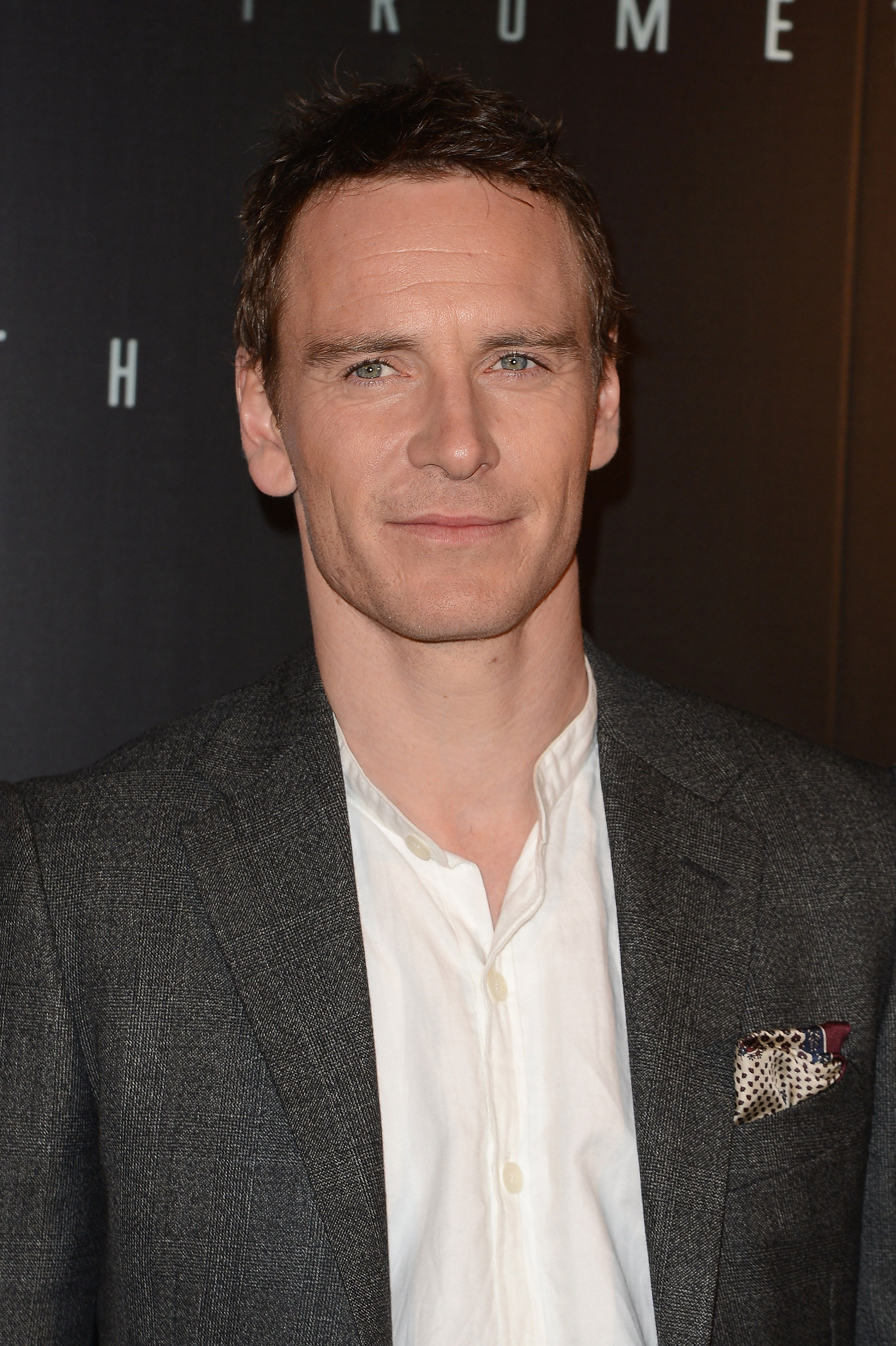 prometheusparispremiere