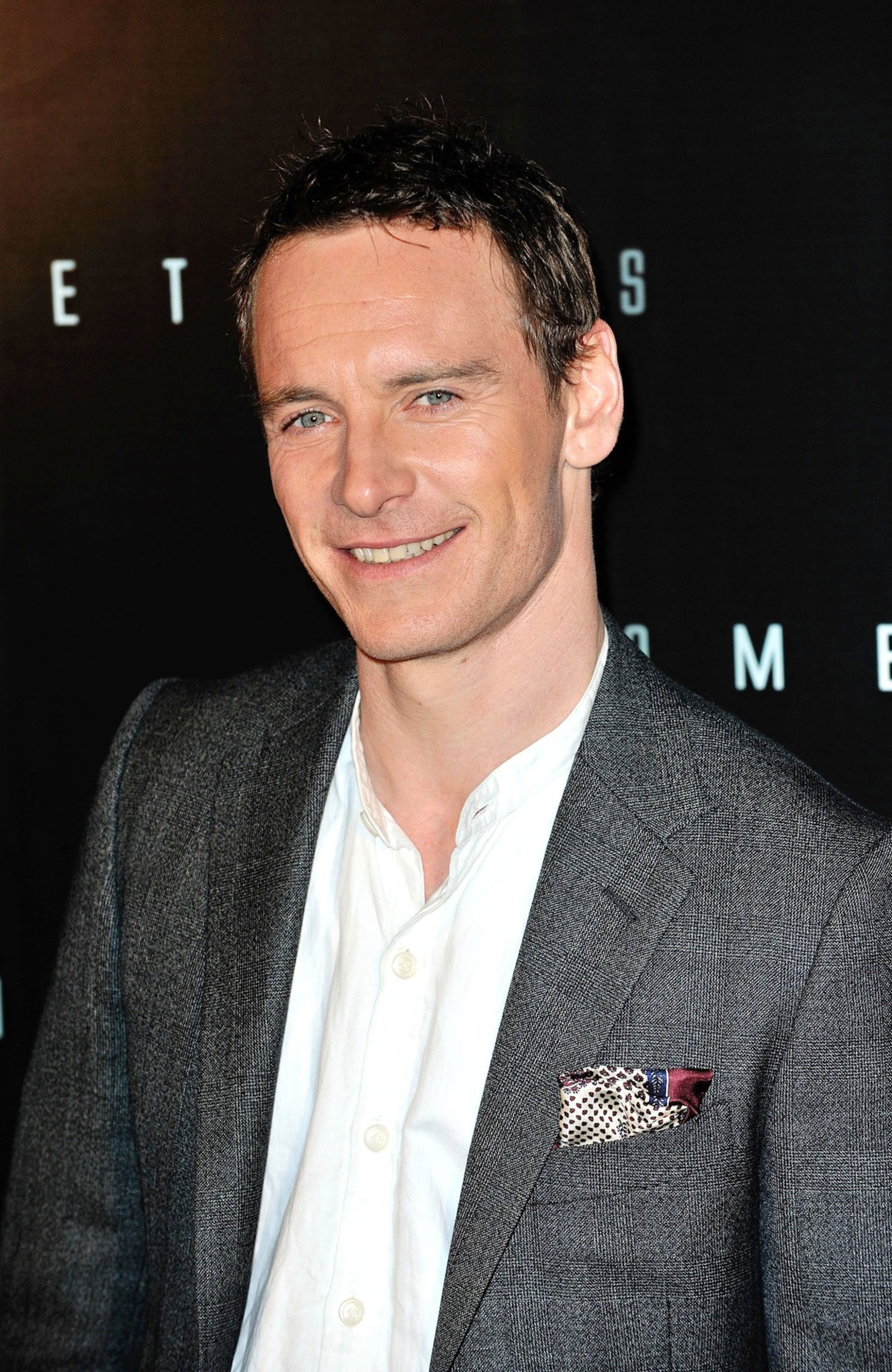prometheusparispremiere