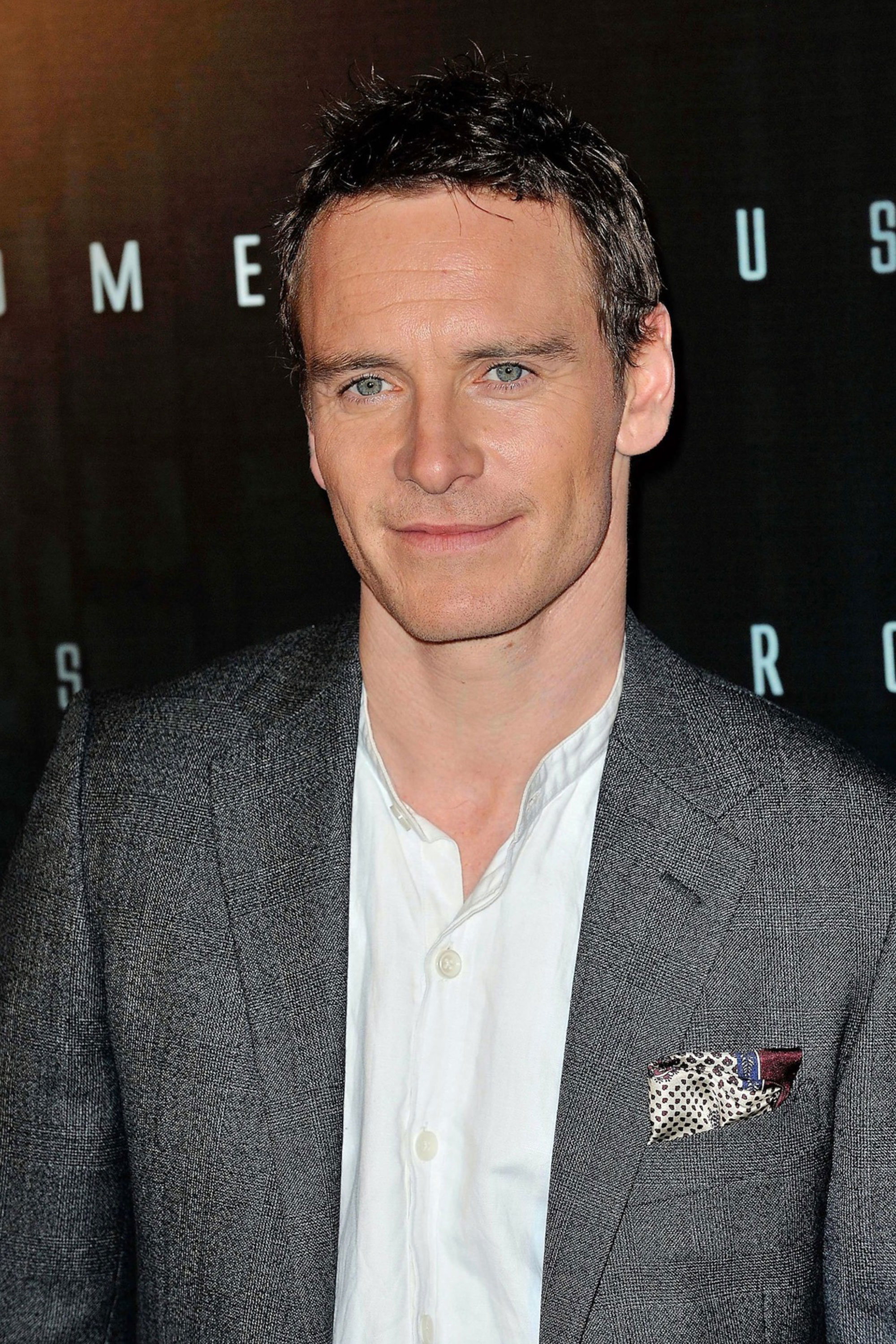 prometheusparispremiere