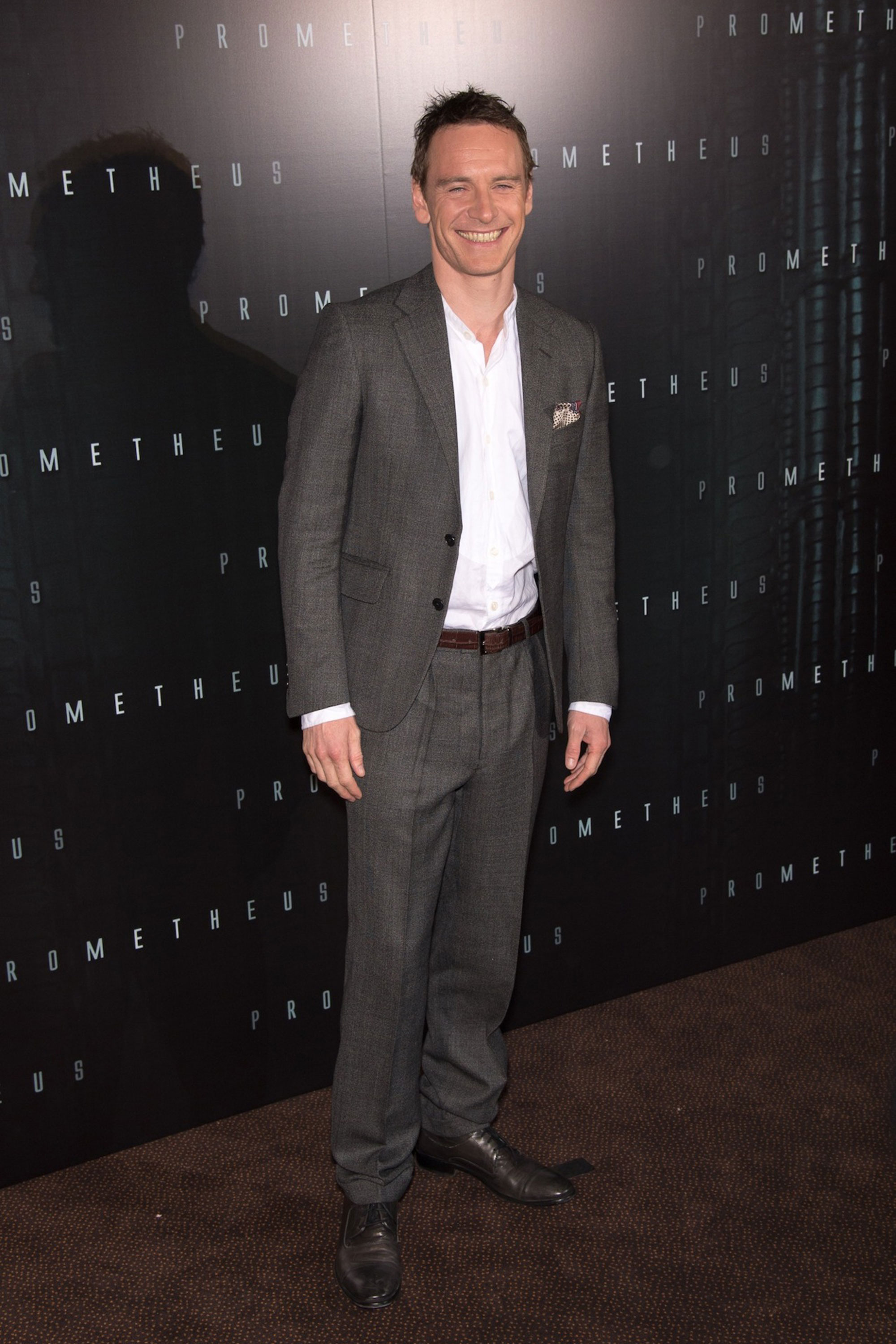 prometheusparispremiere